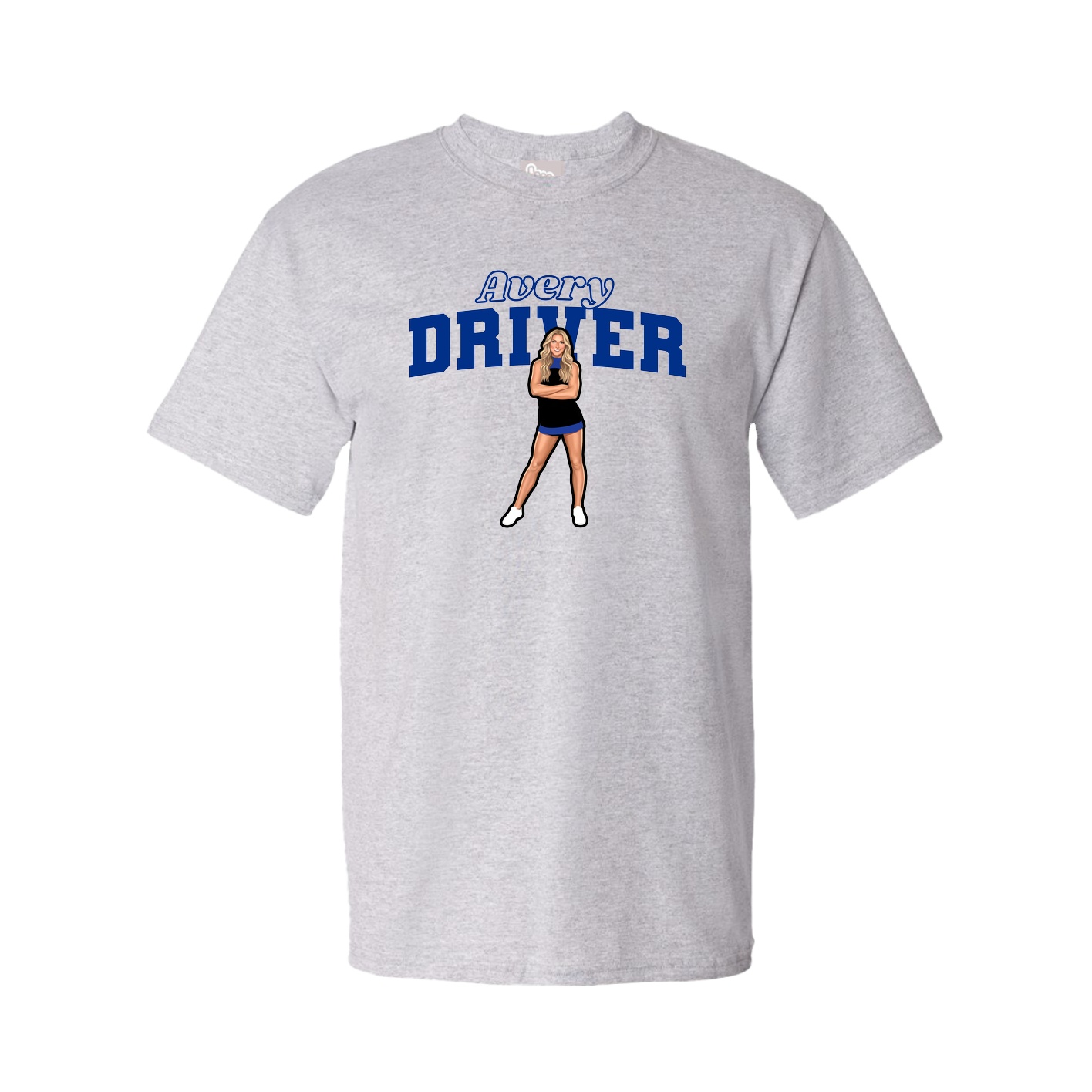 Tee
