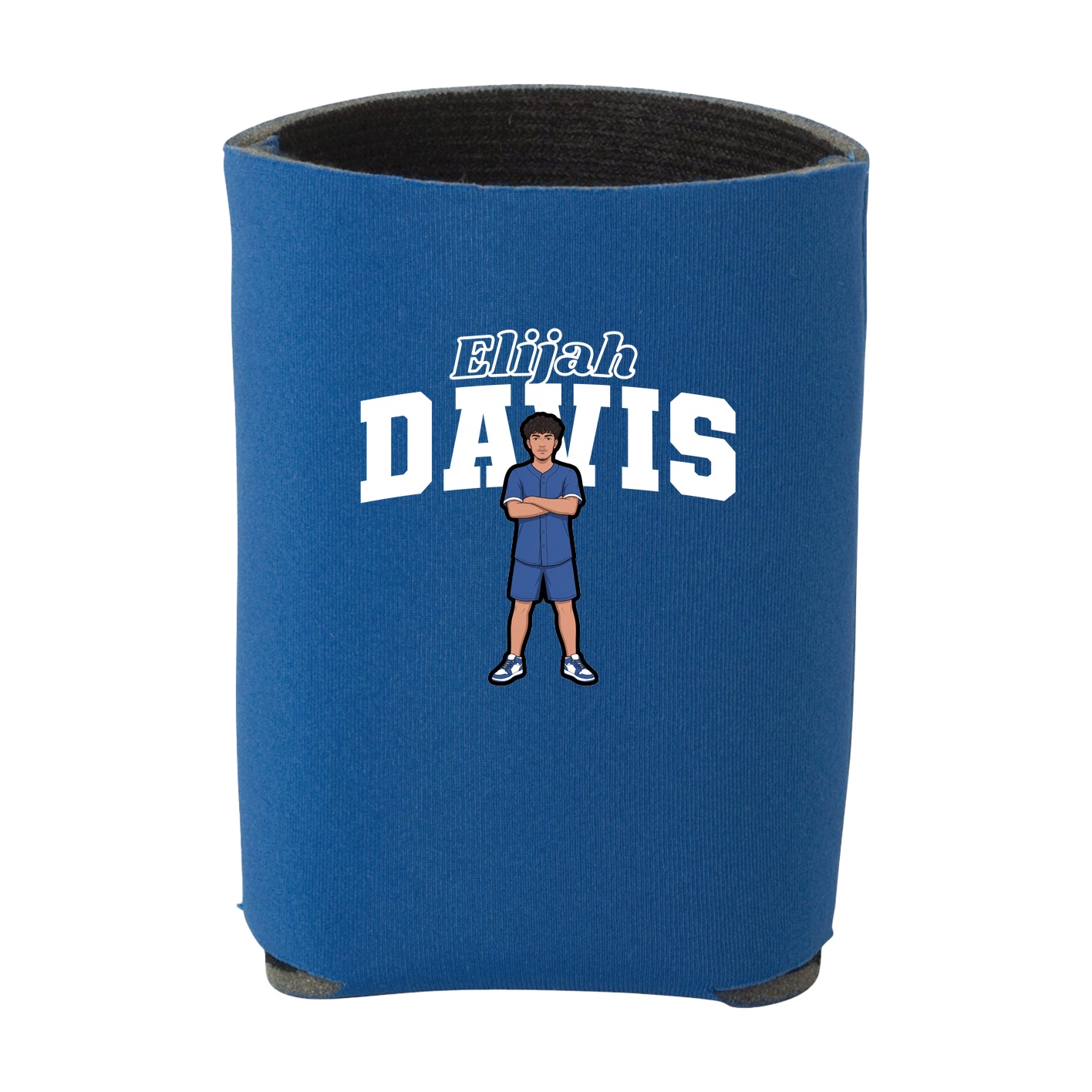 Can Holder