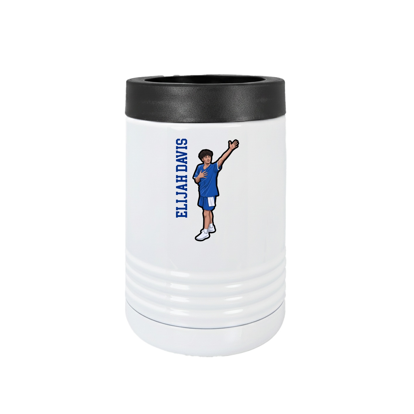 Beverage Holder