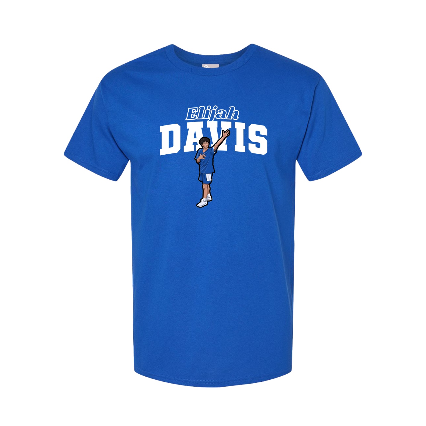 Tee
