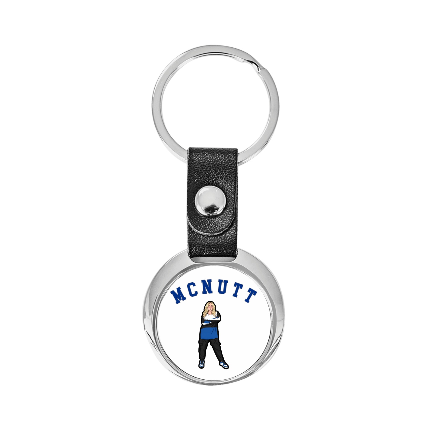 Key Chain