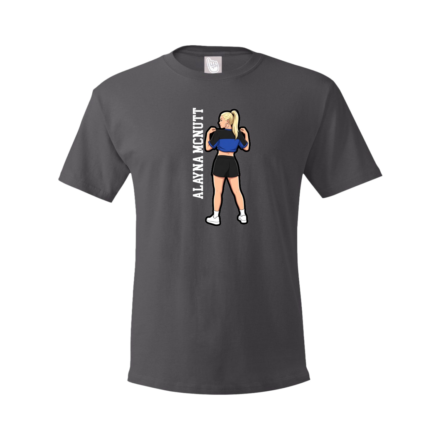 Tee