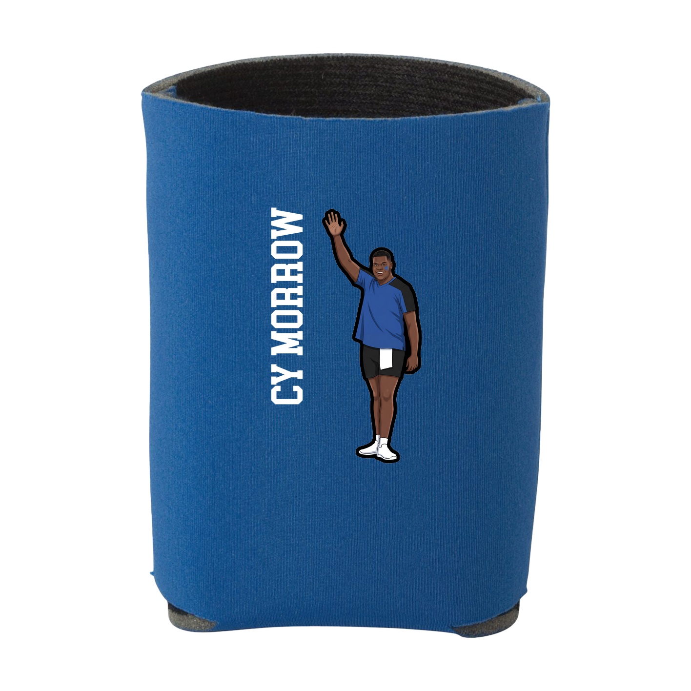 Can Holder