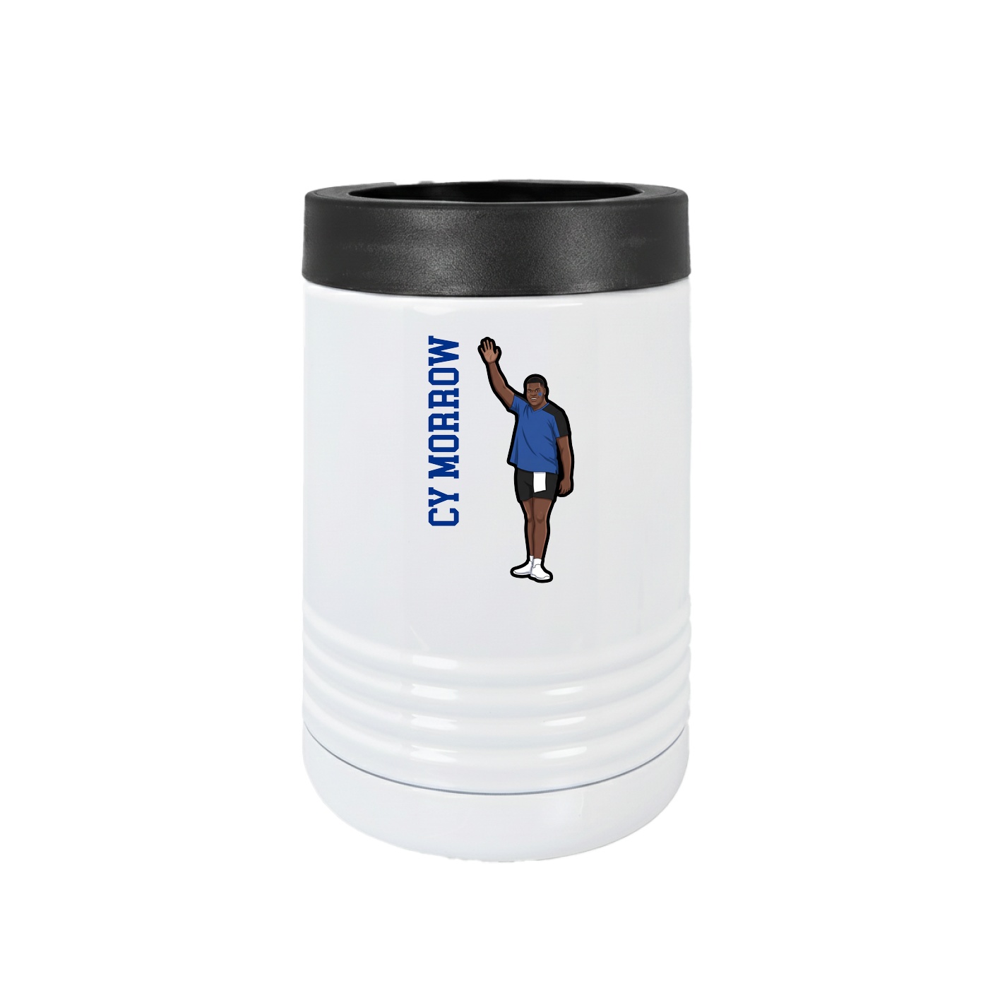 Polar Camel Beverage Holder
