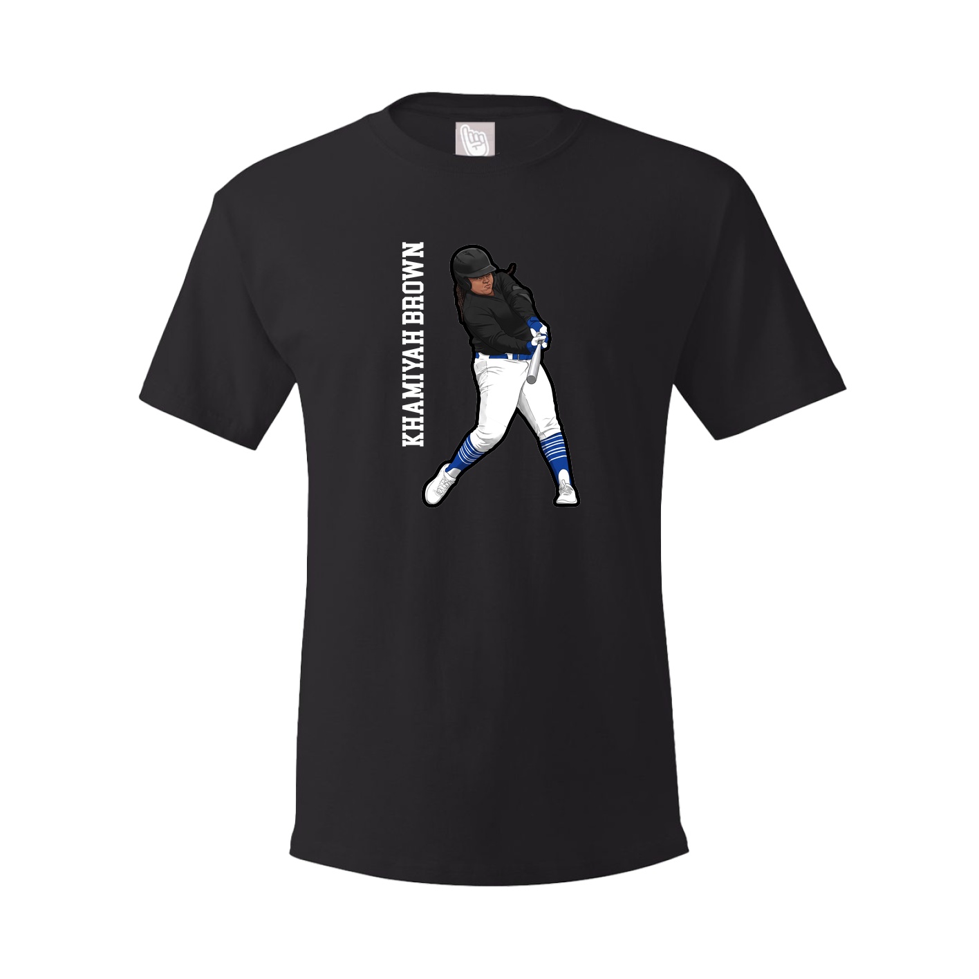 Tee