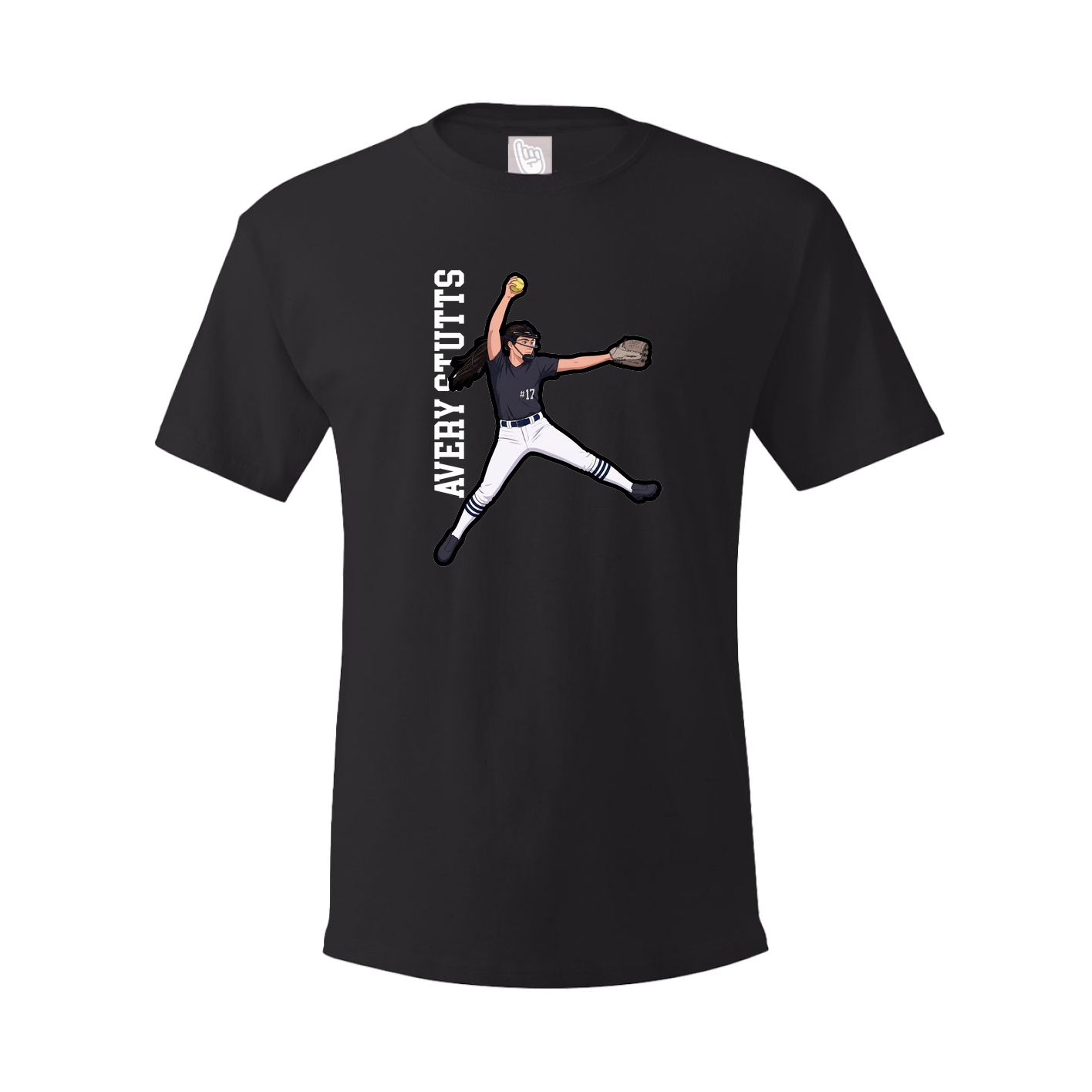 Tee