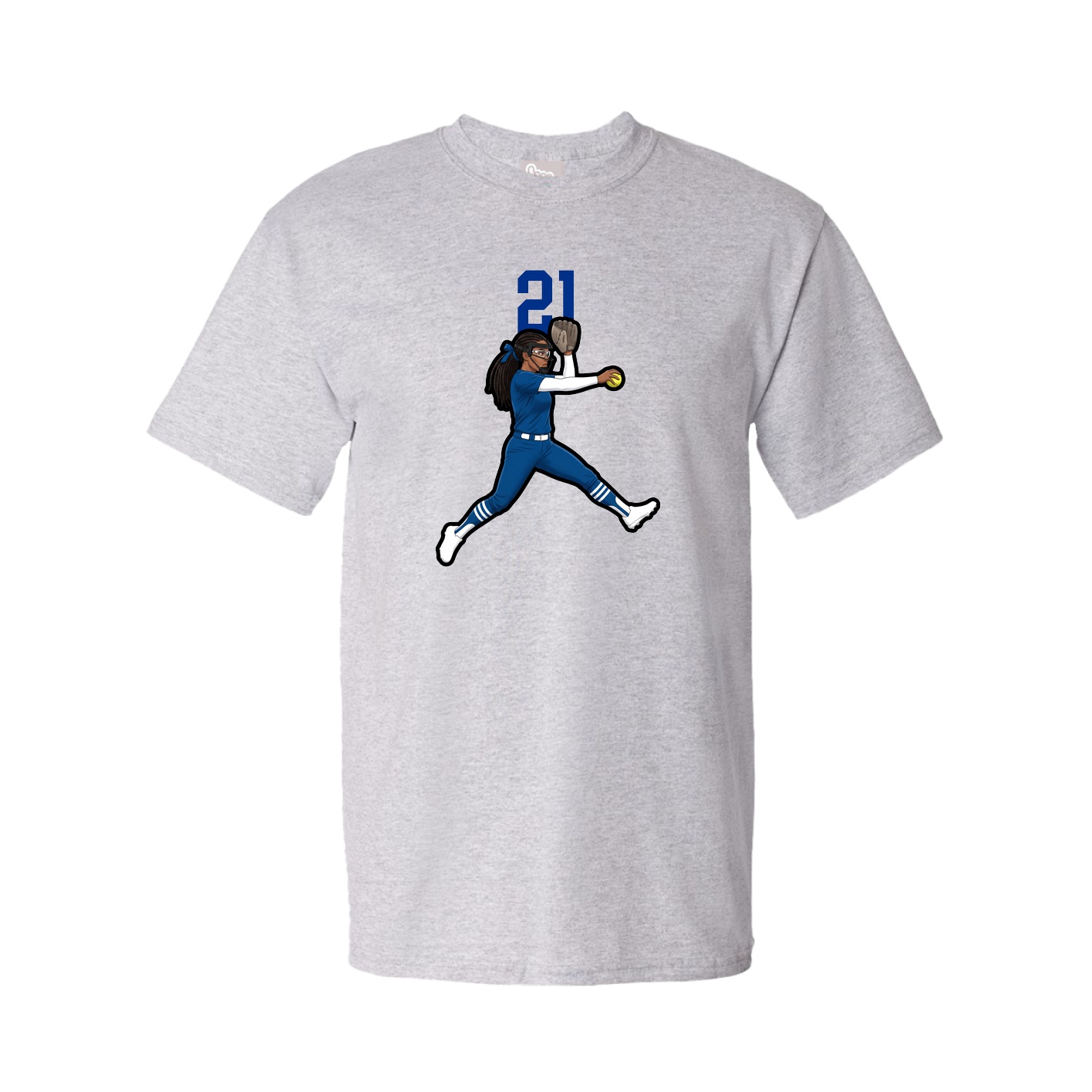 Youth Tee