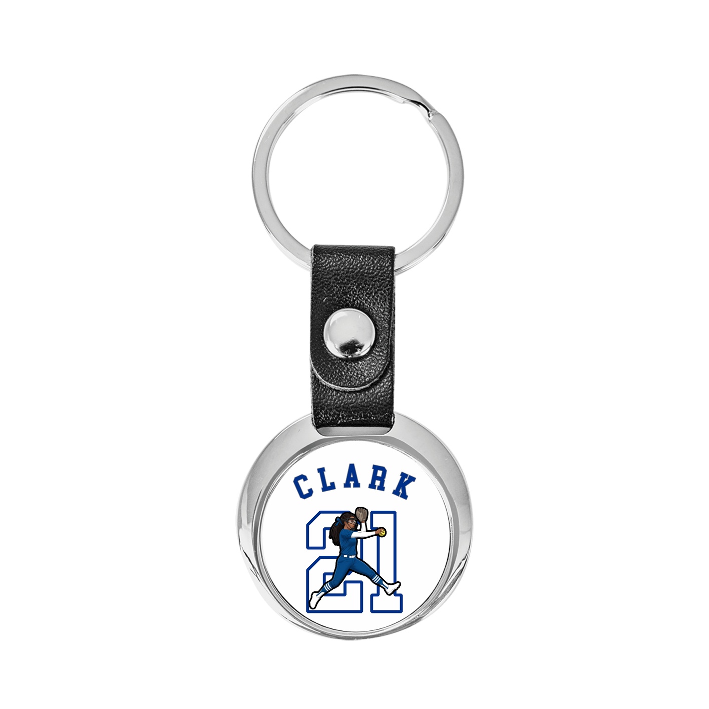 Key Chain