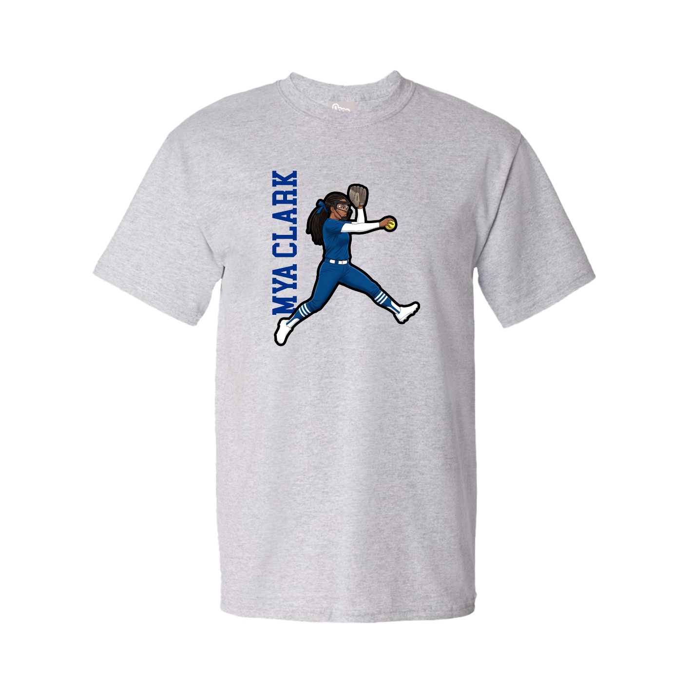 Tee