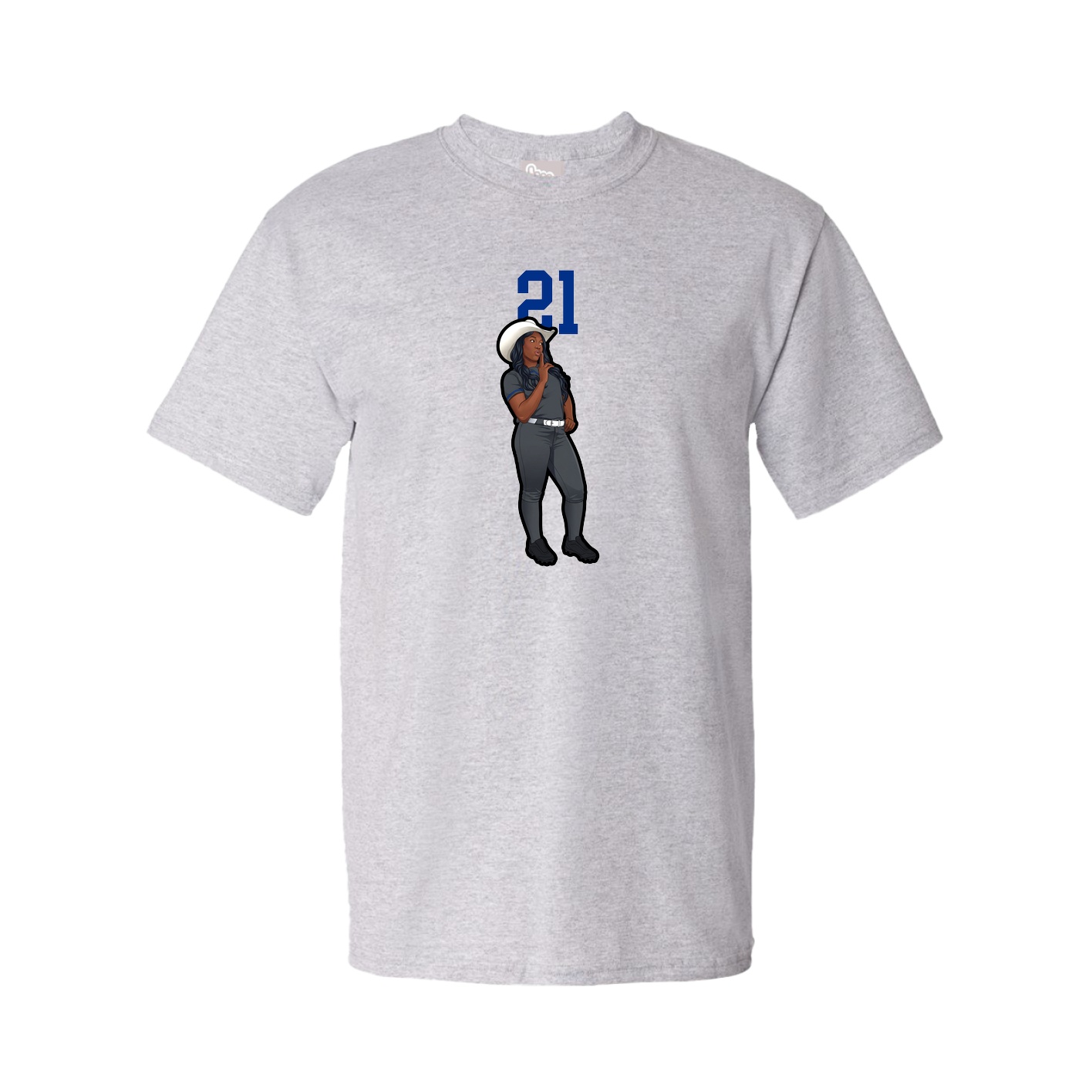 Youth Tee