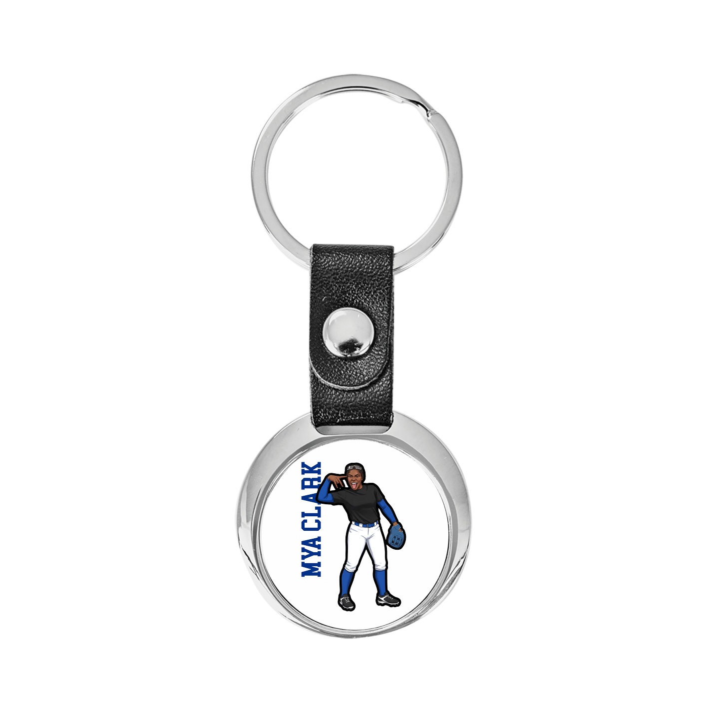 Key Chain