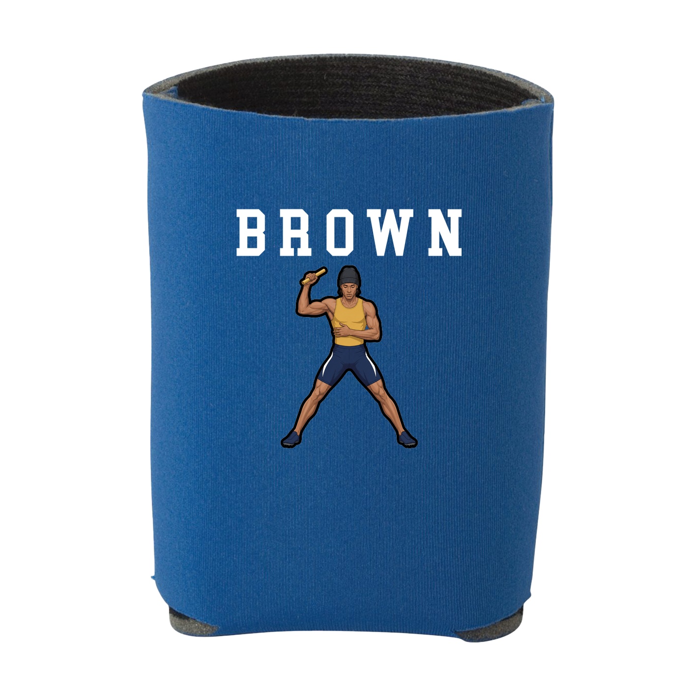 Can Holder — Shirsey in Royal