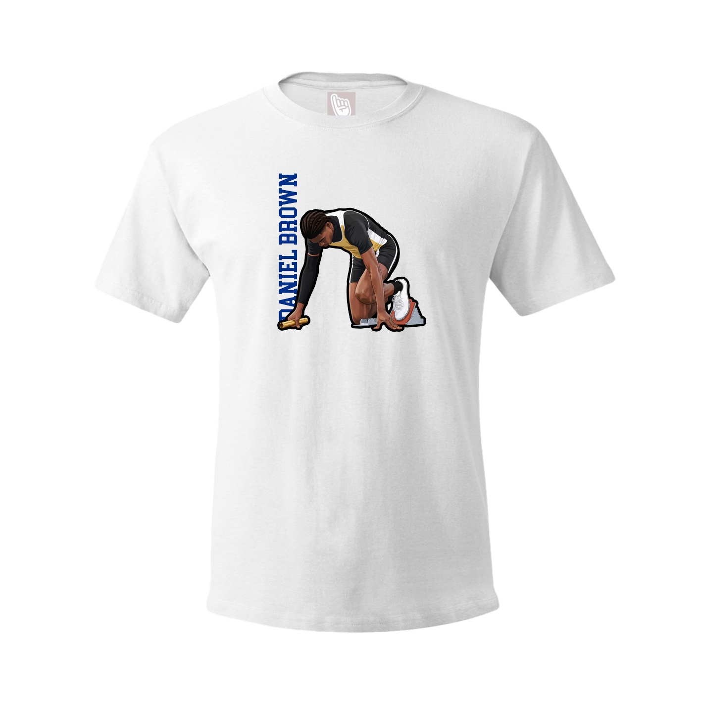 Tee