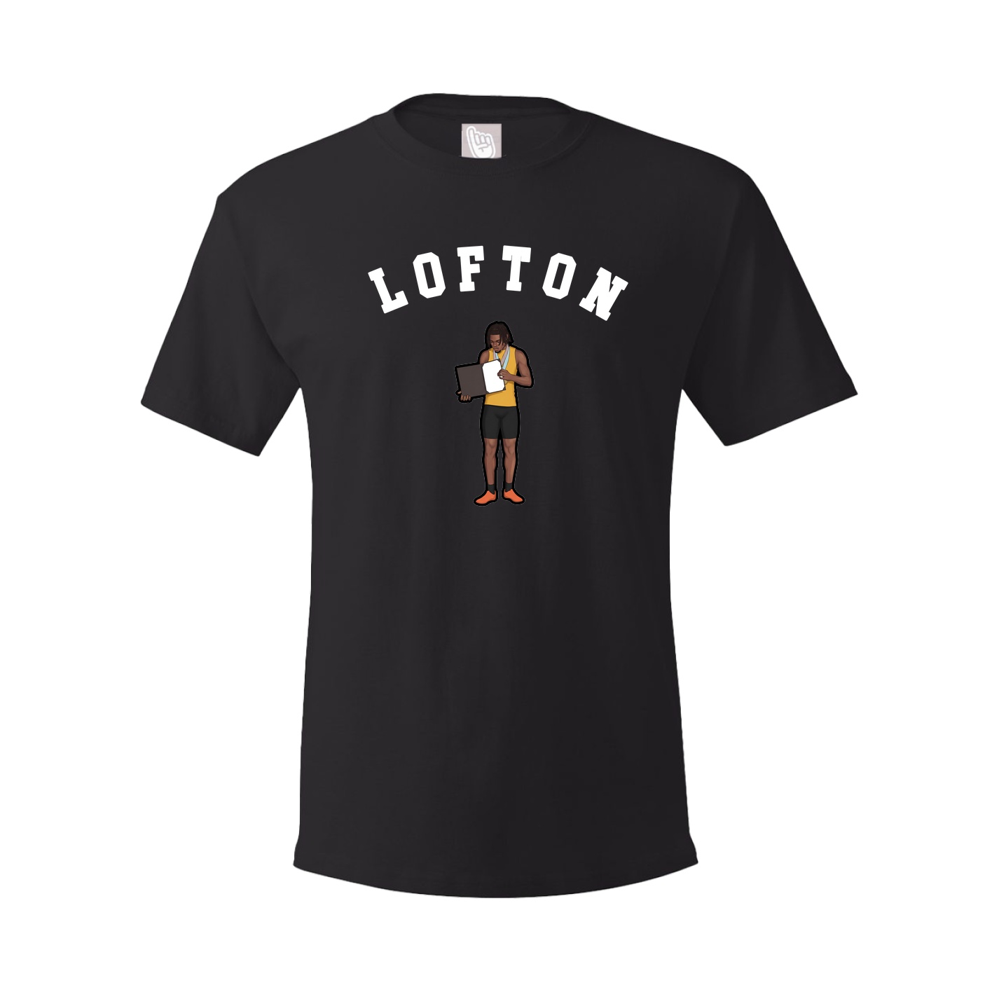 Tee