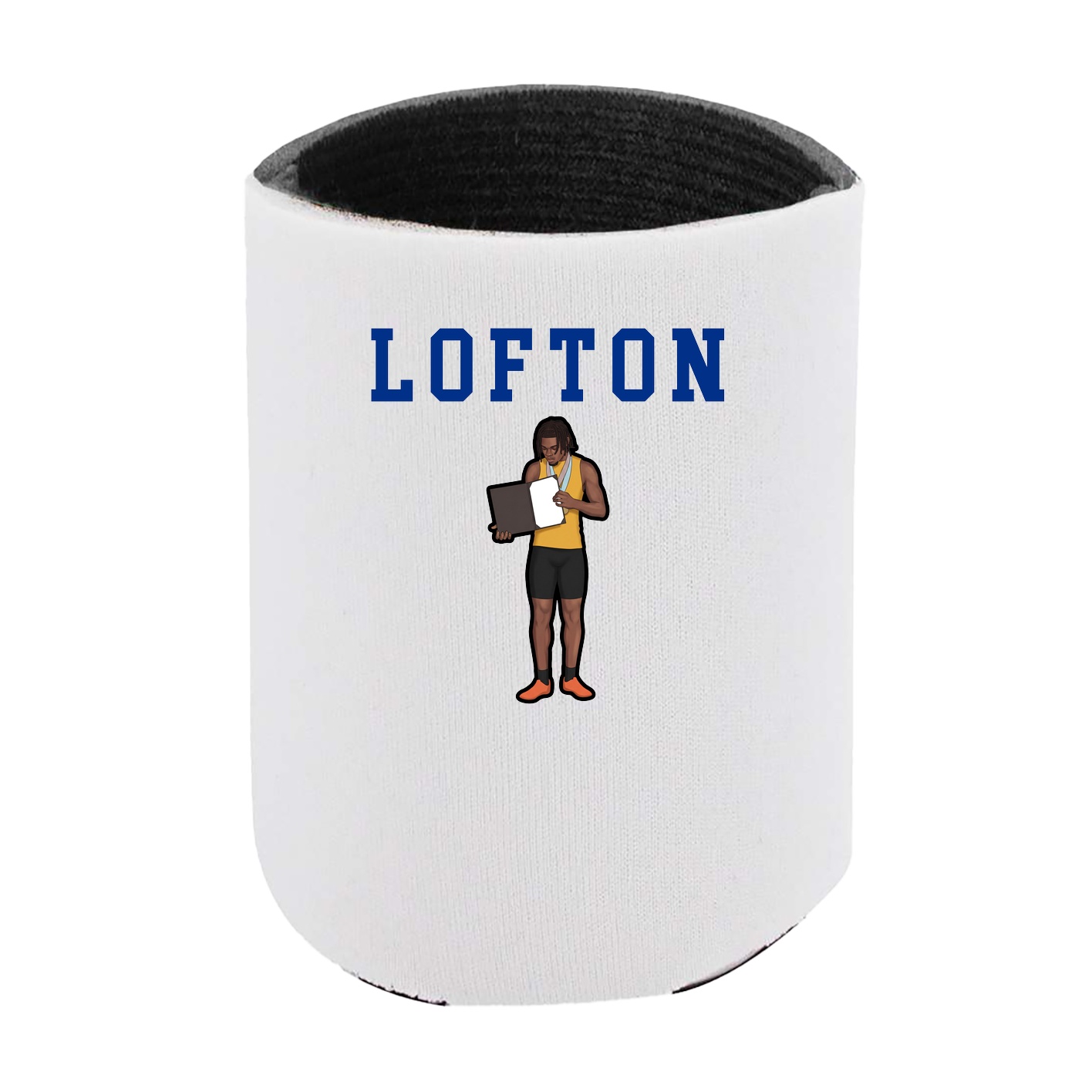 Can Holder
