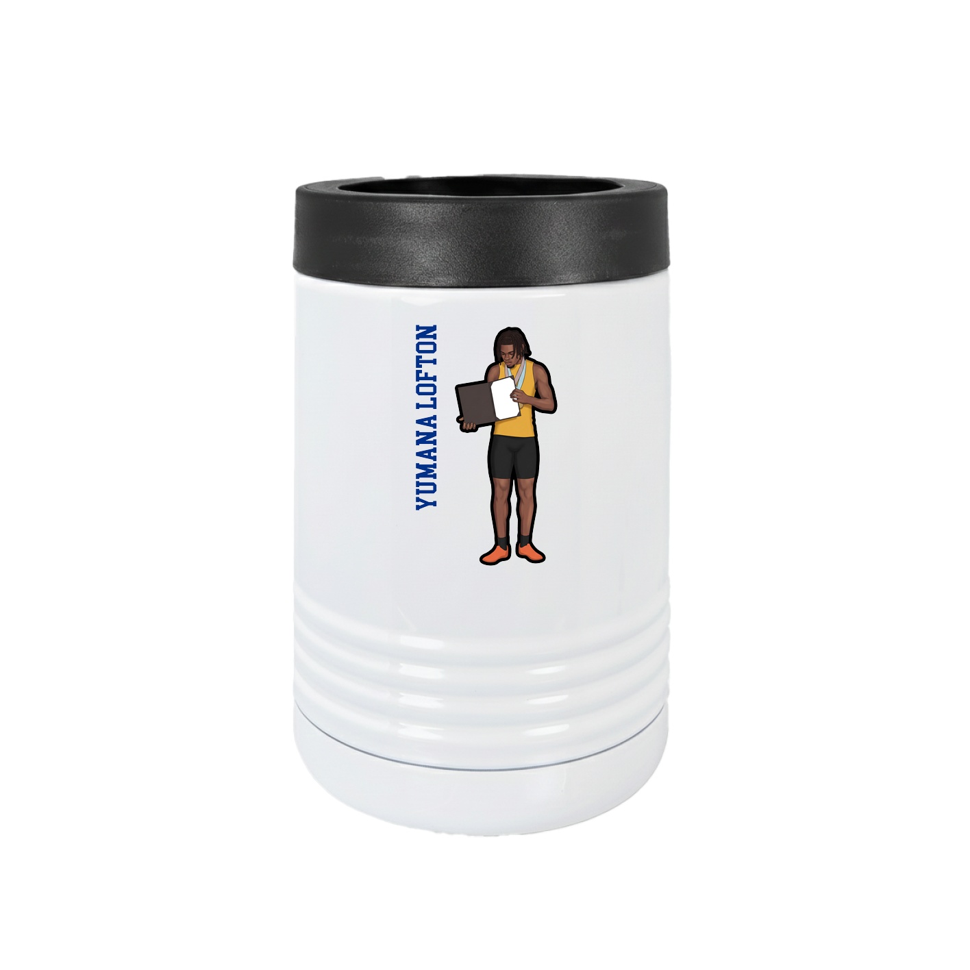 Beverage Holder