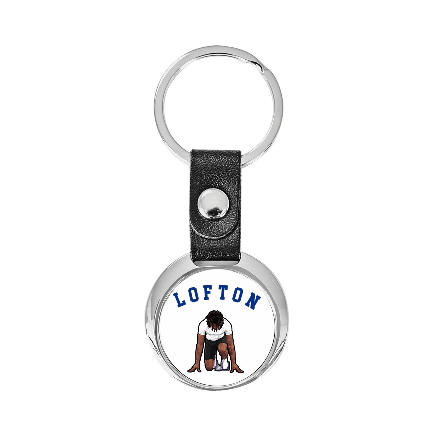 Key Chain