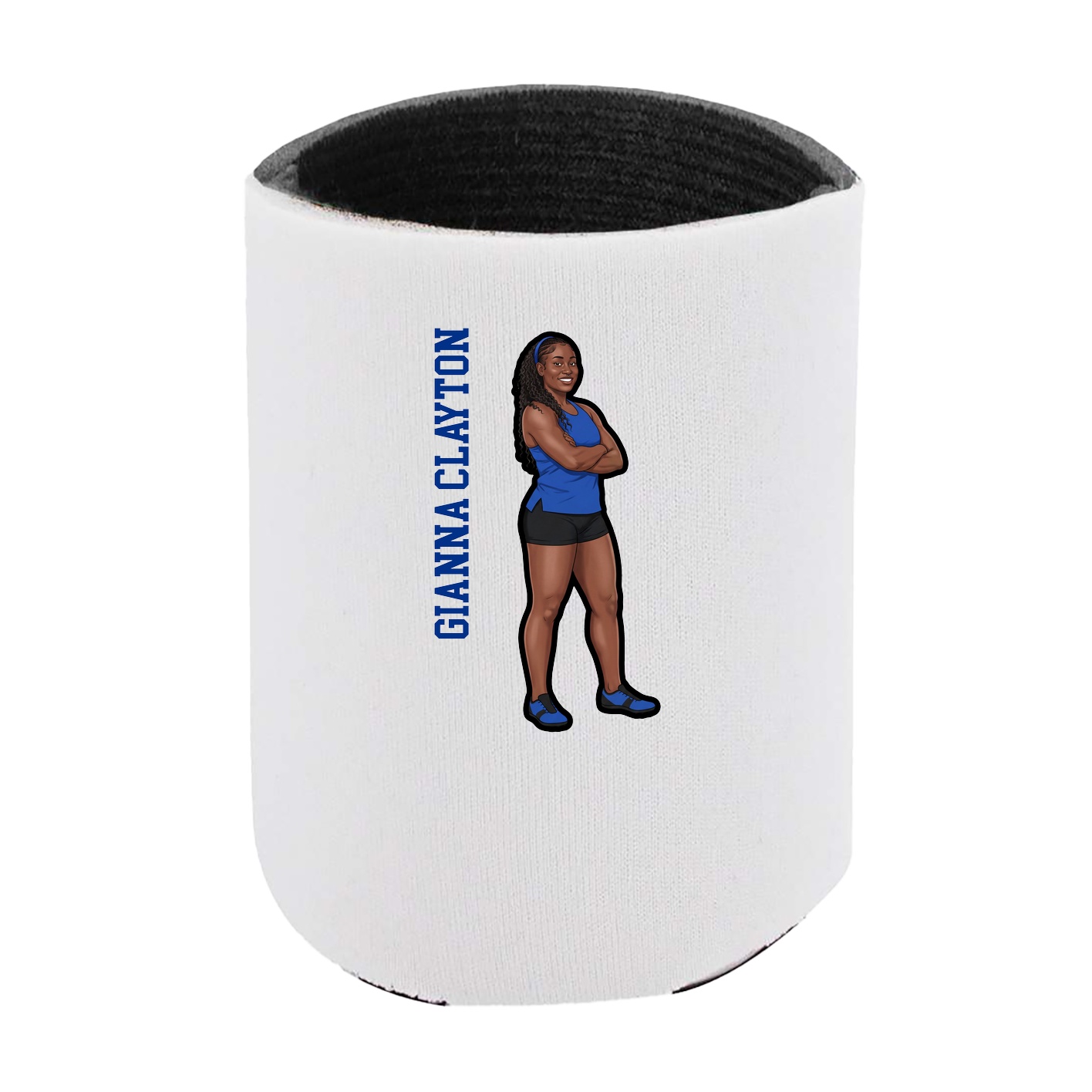 Can Holder