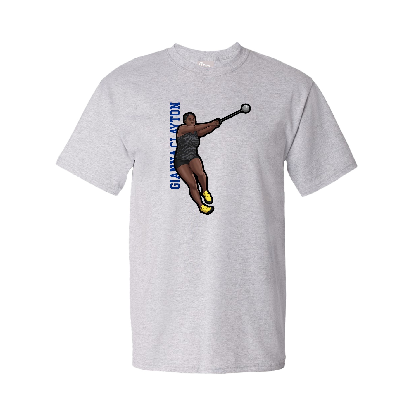 Youth Tee