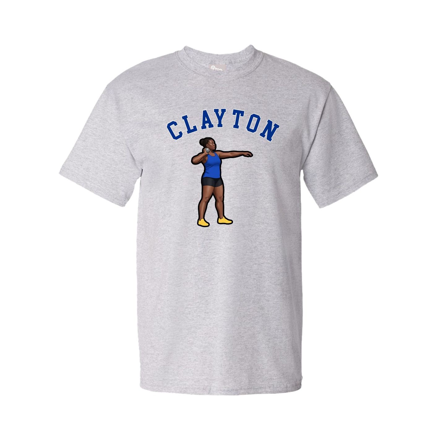Tee