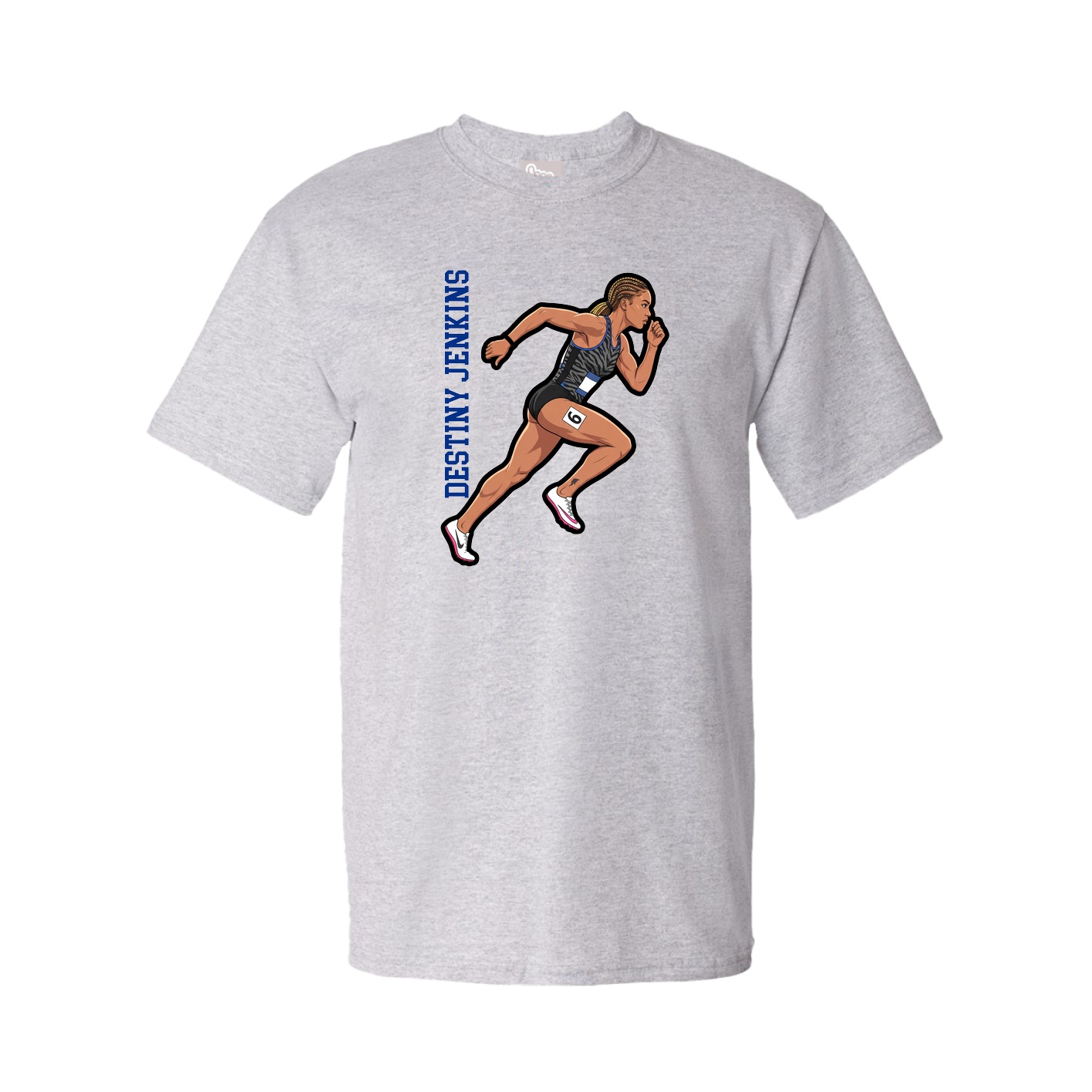 Youth Tee