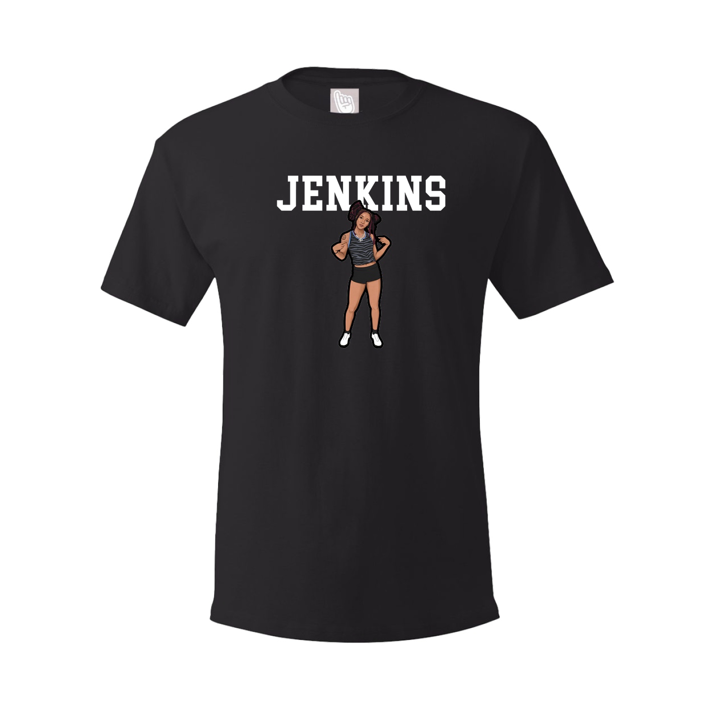 Tee