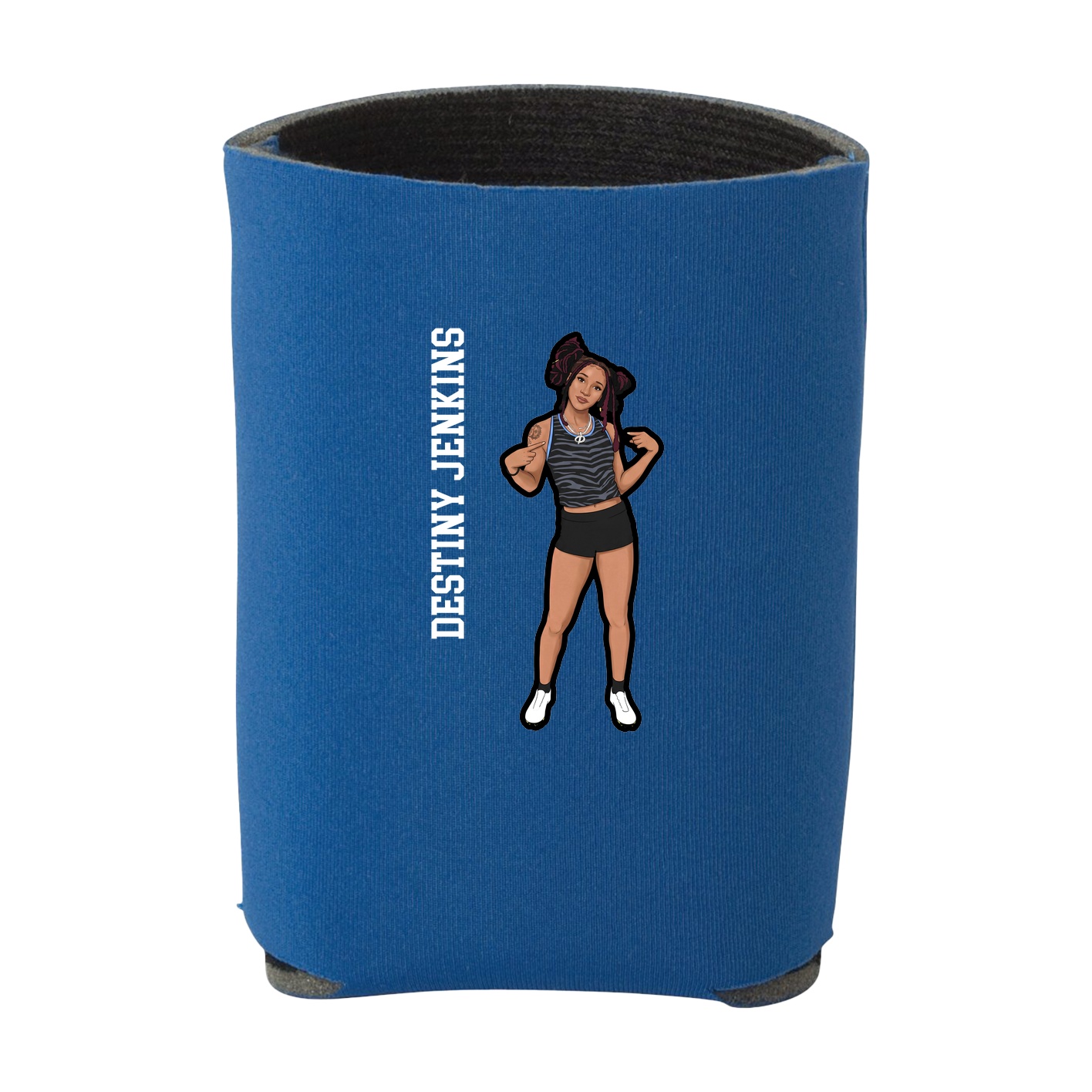 Can Holder