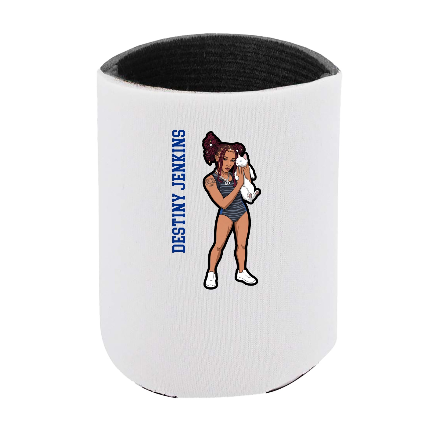 Can Holder