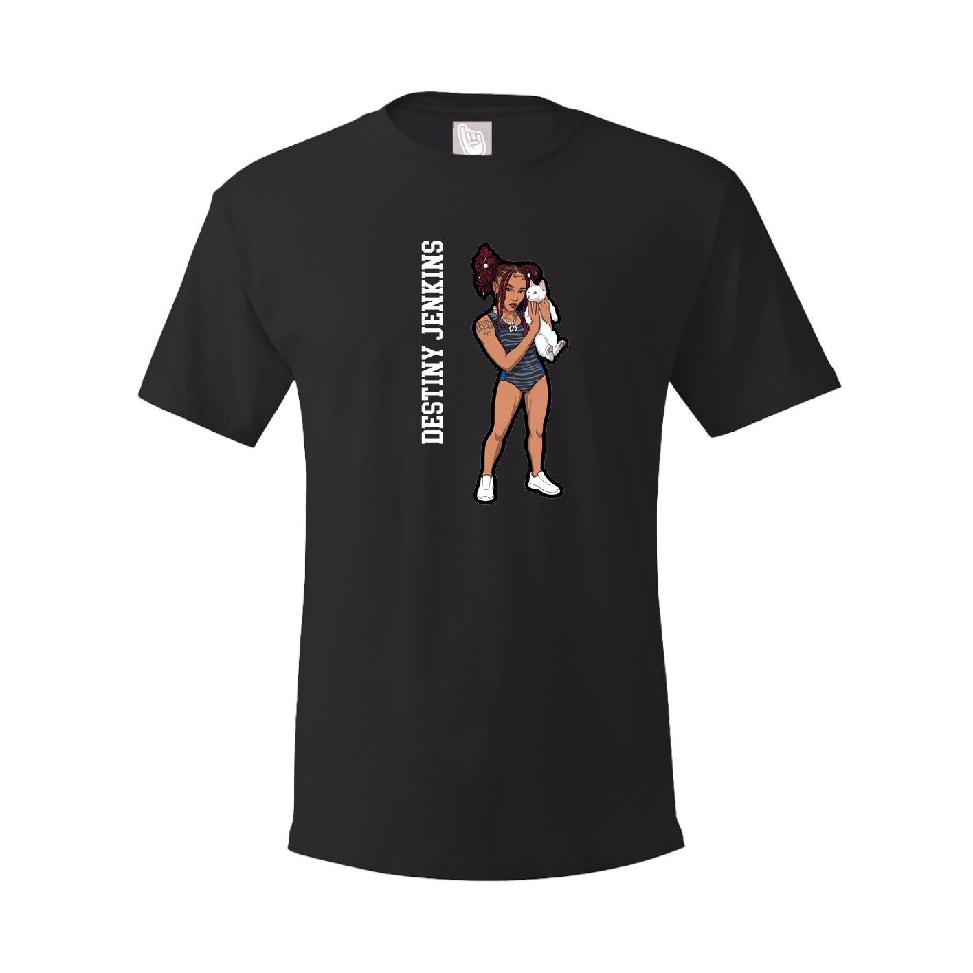 Tee