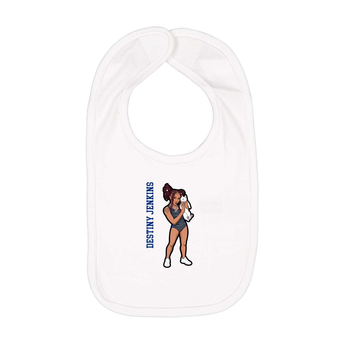 Infant Bib