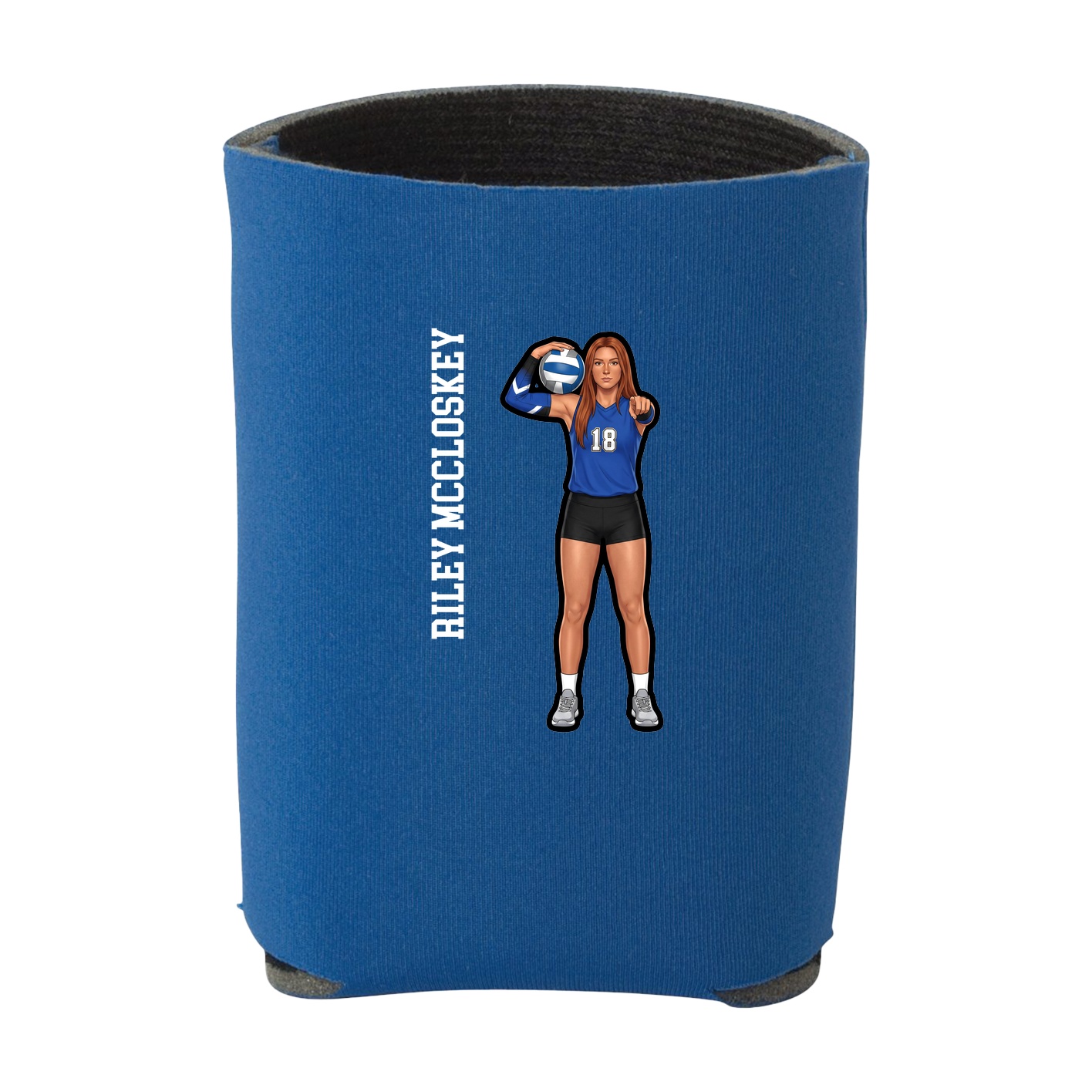 Can Holder