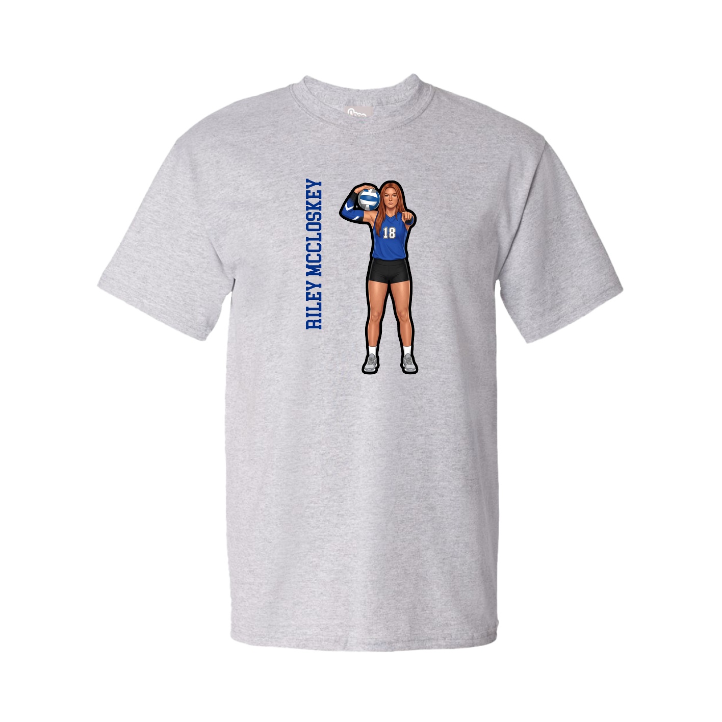 Tee