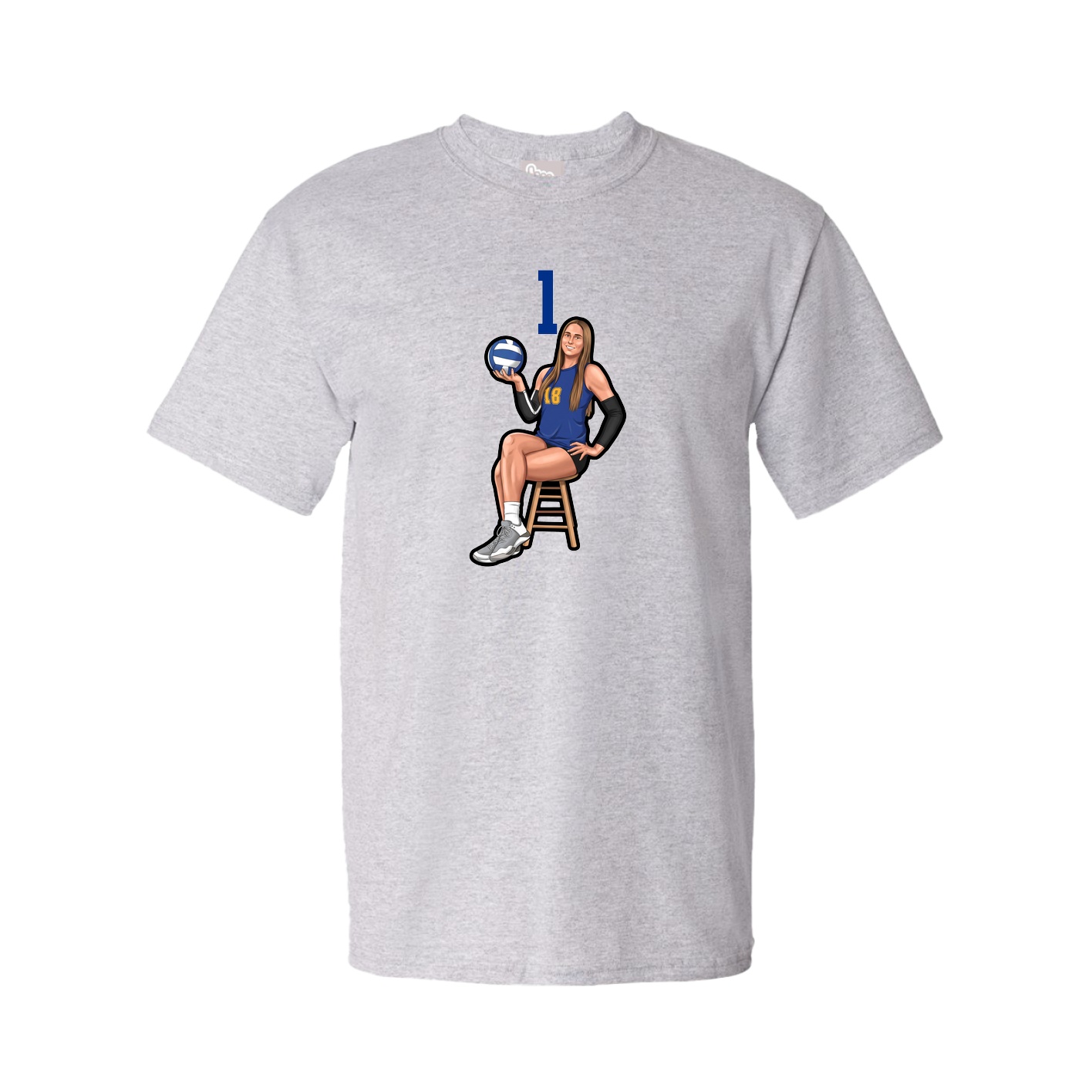 Youth Tee