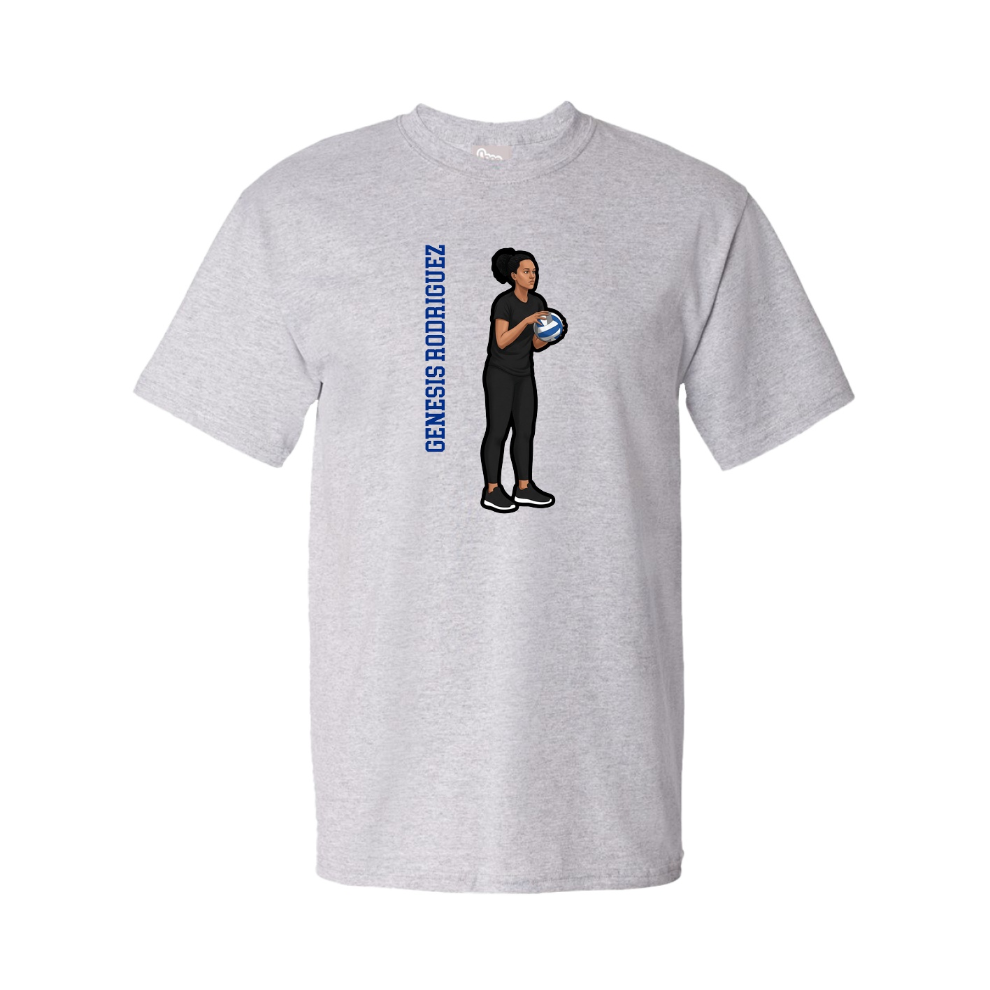 Tee