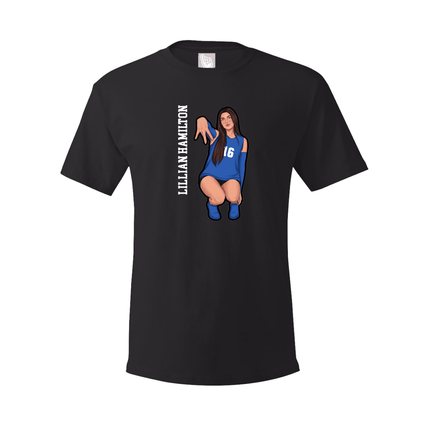 Tee