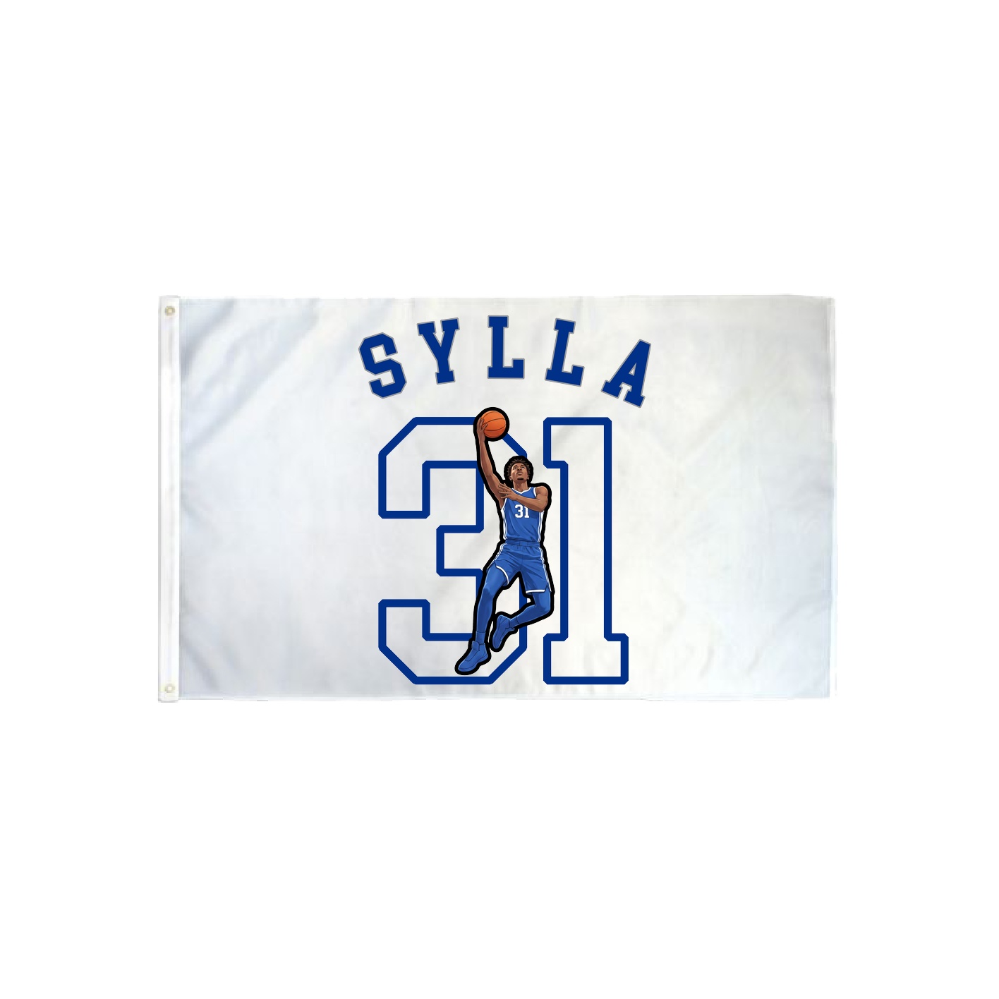 3x5 Flag