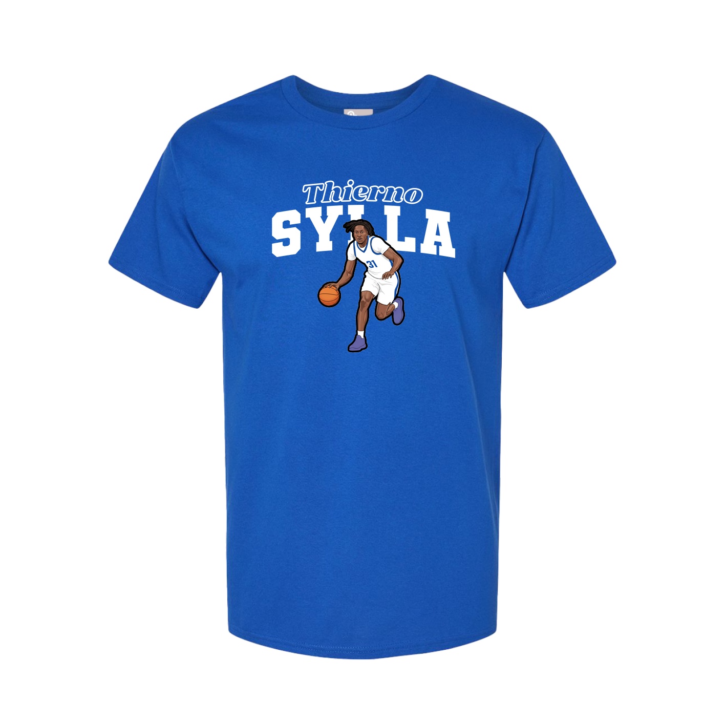 Tee