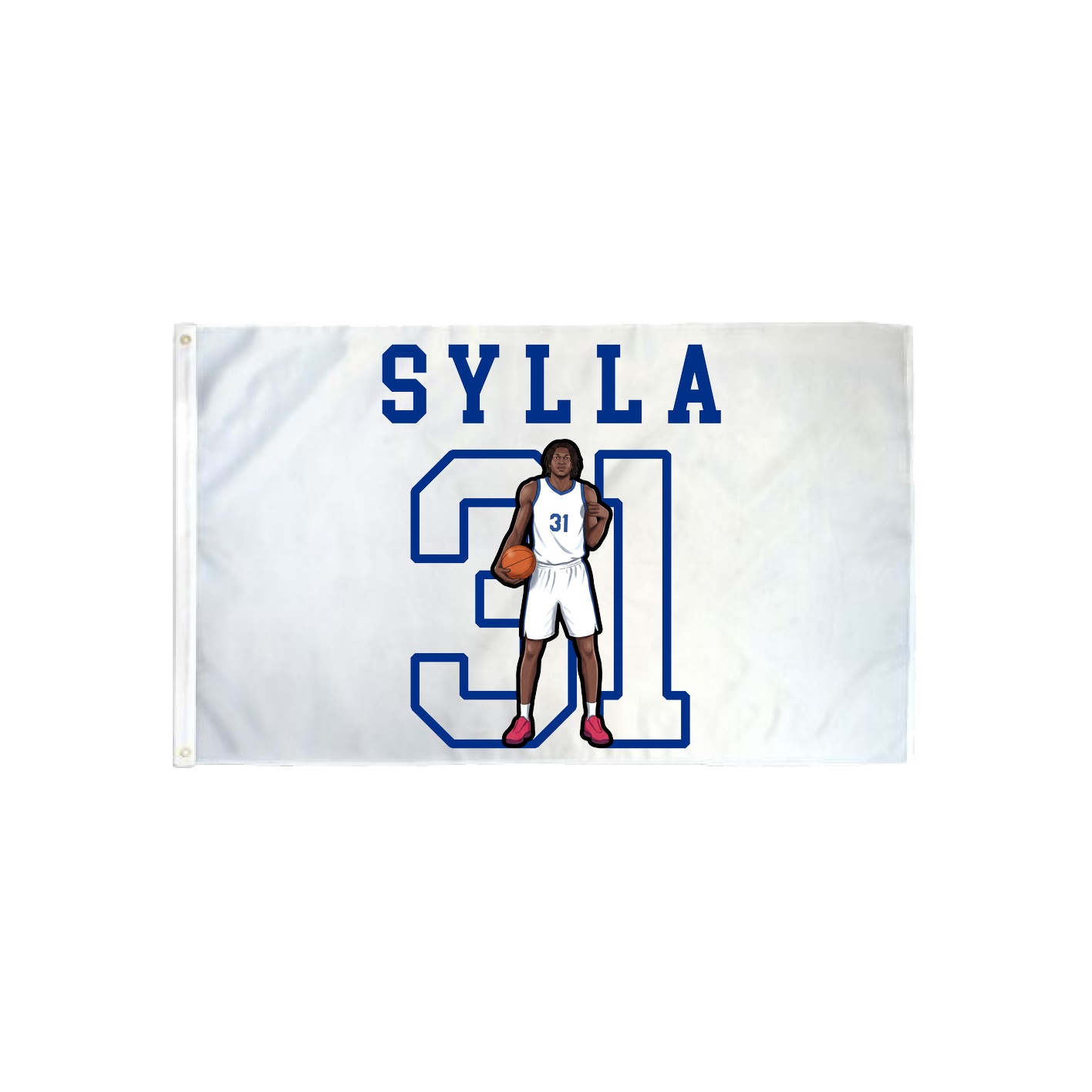 3x5 Flag