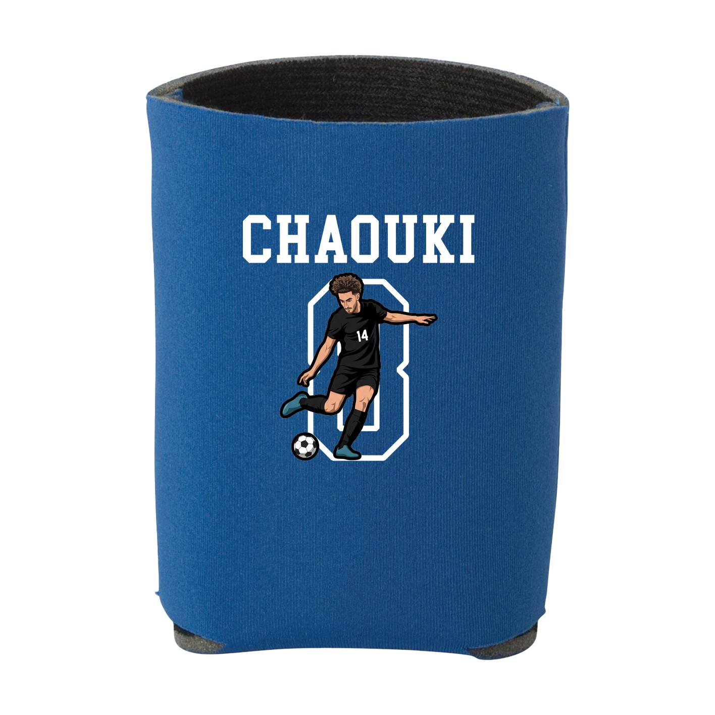 Can Holder