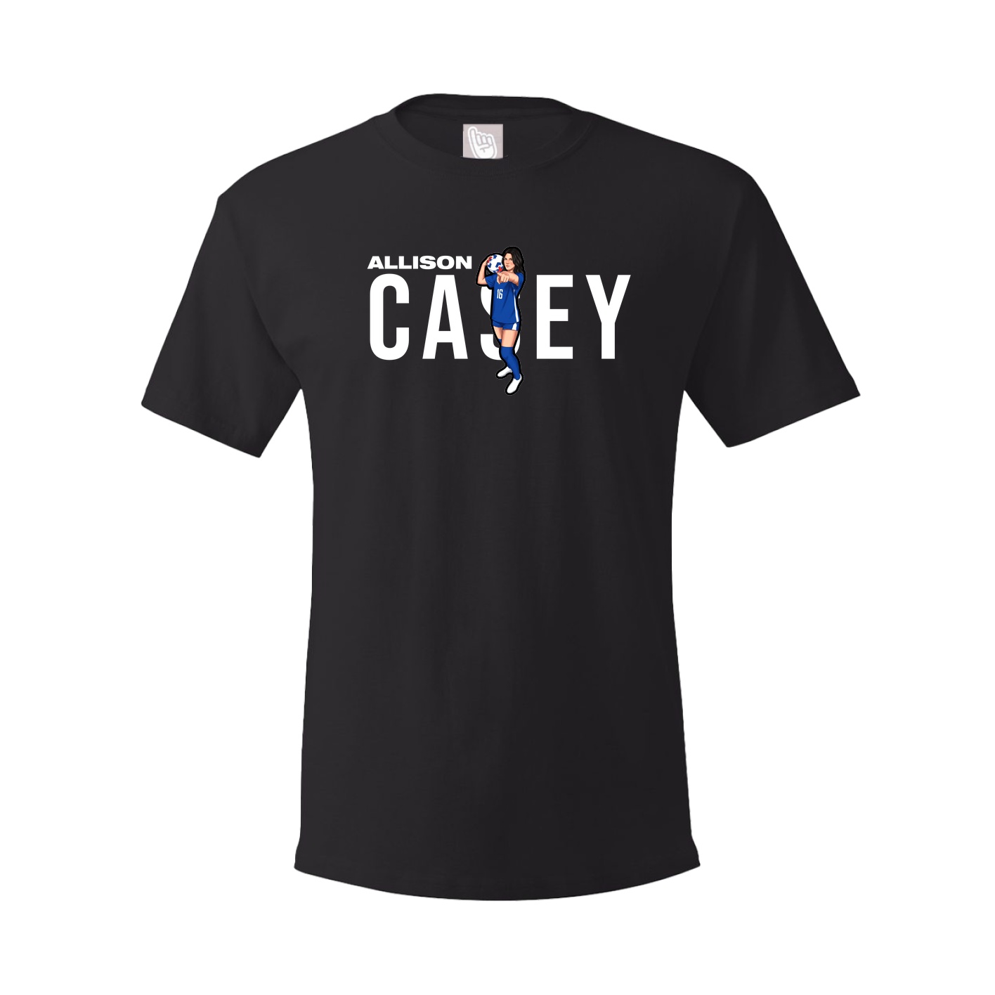 Tee