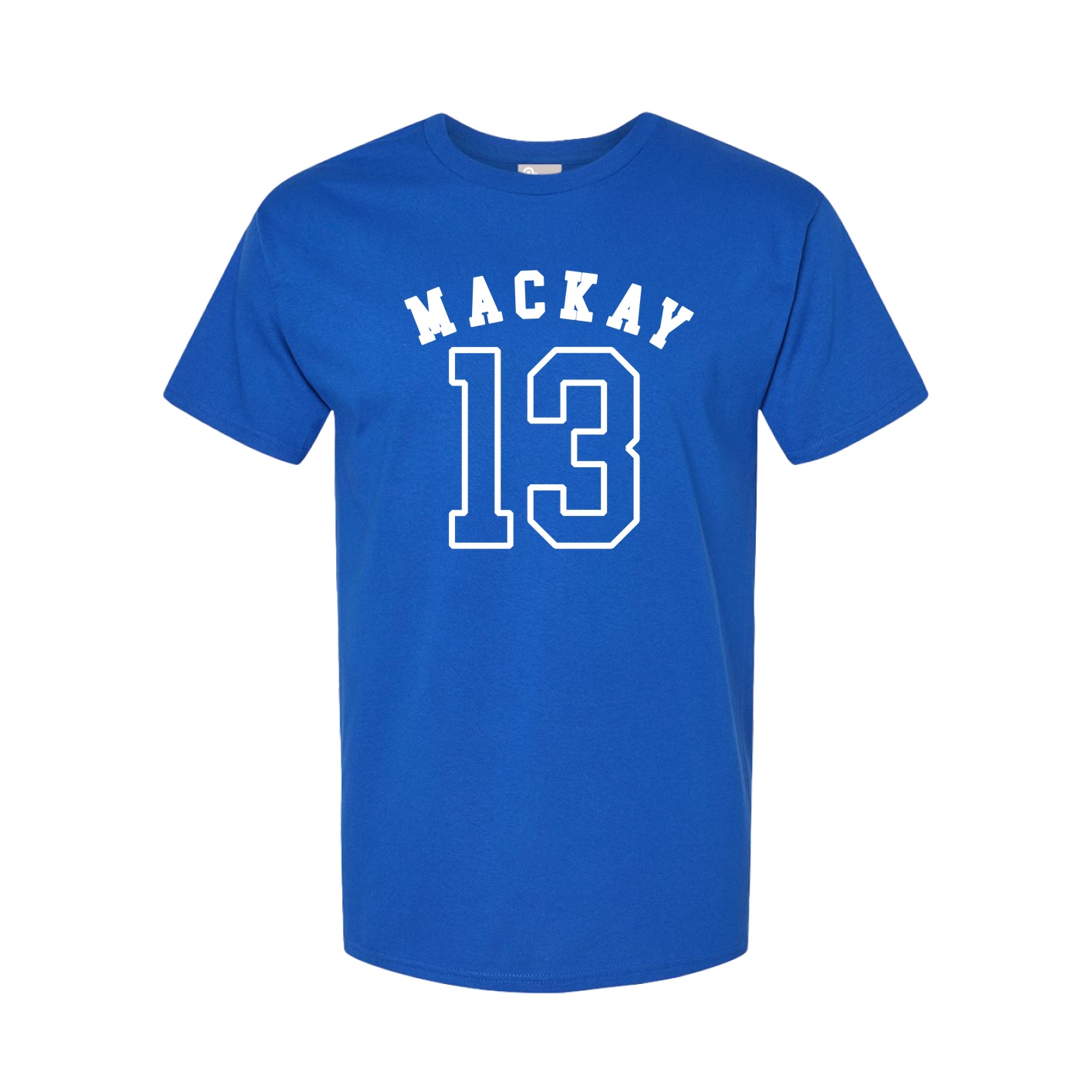 Tee — Shirsey Arch in Royal