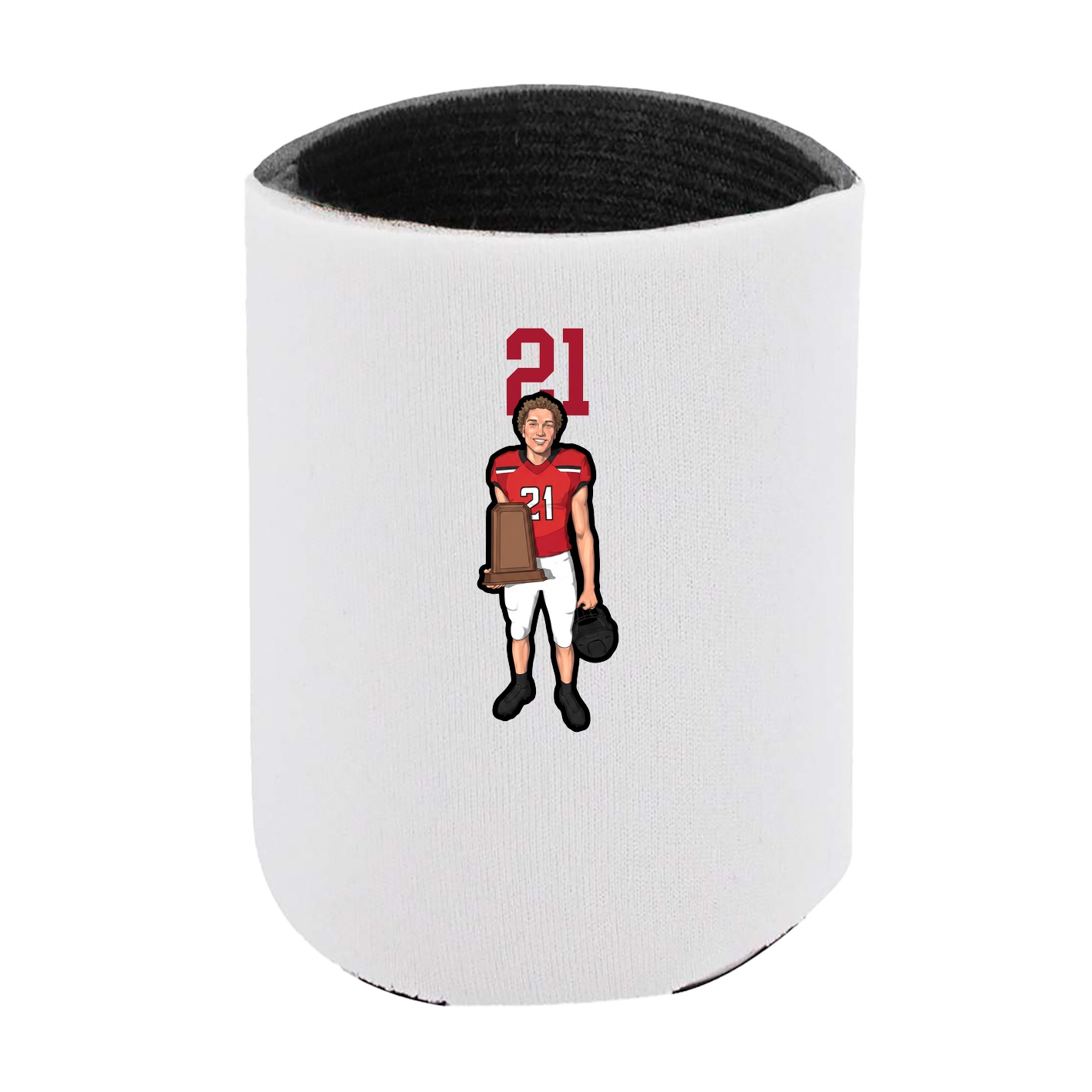 Can Holder