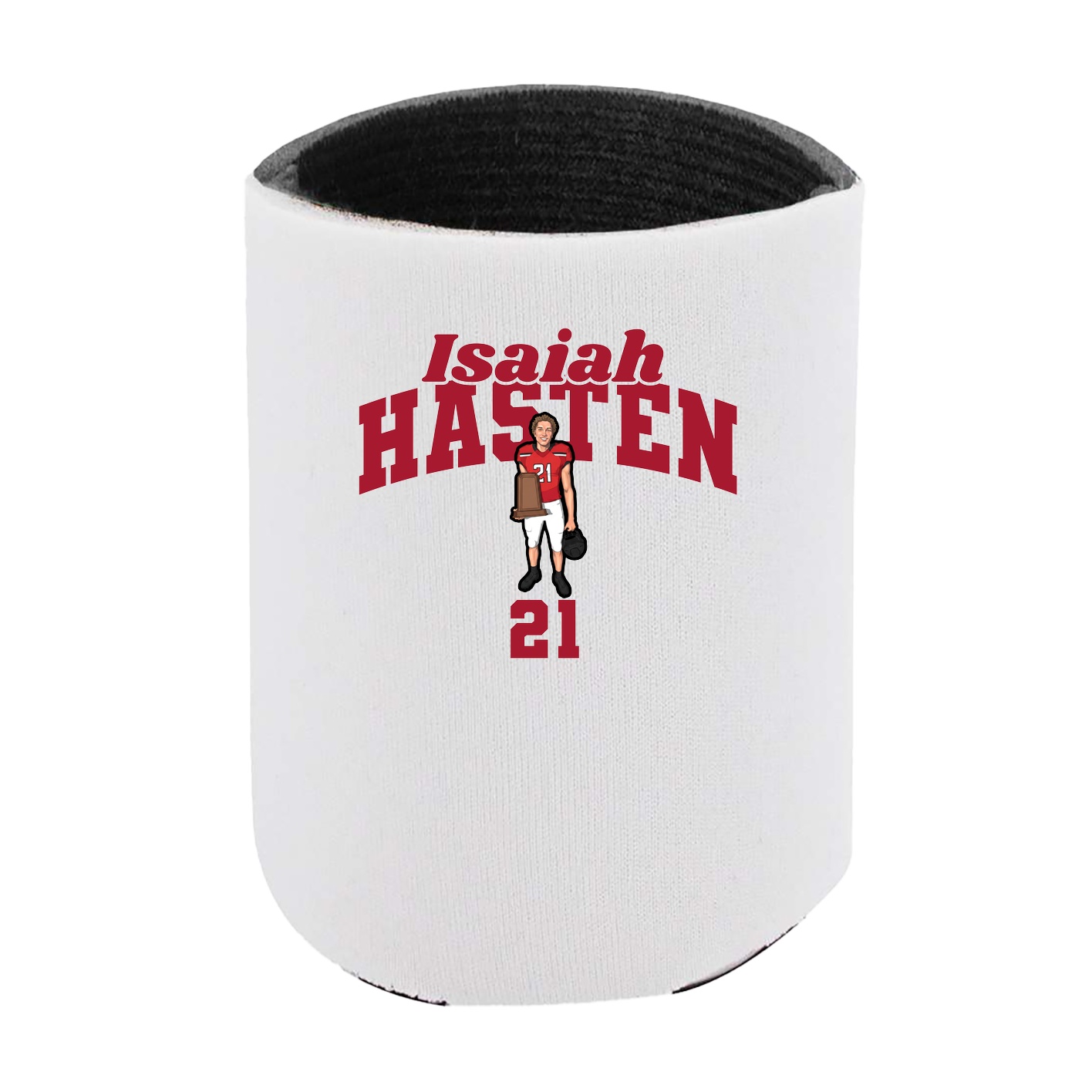 Can Holder