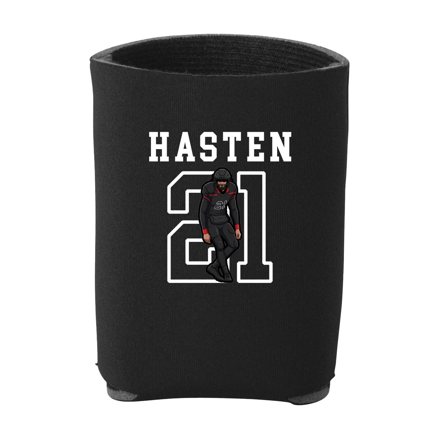 Can Holder