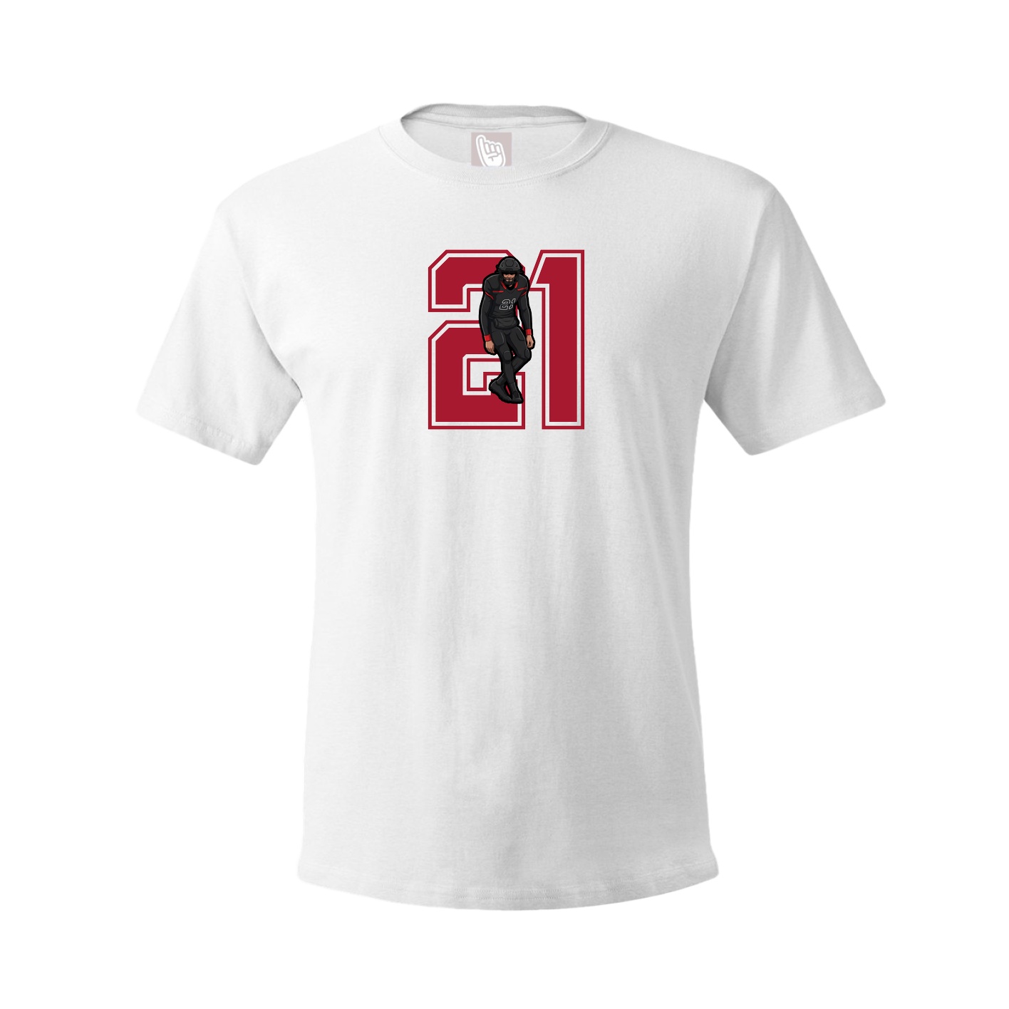 Youth Tee