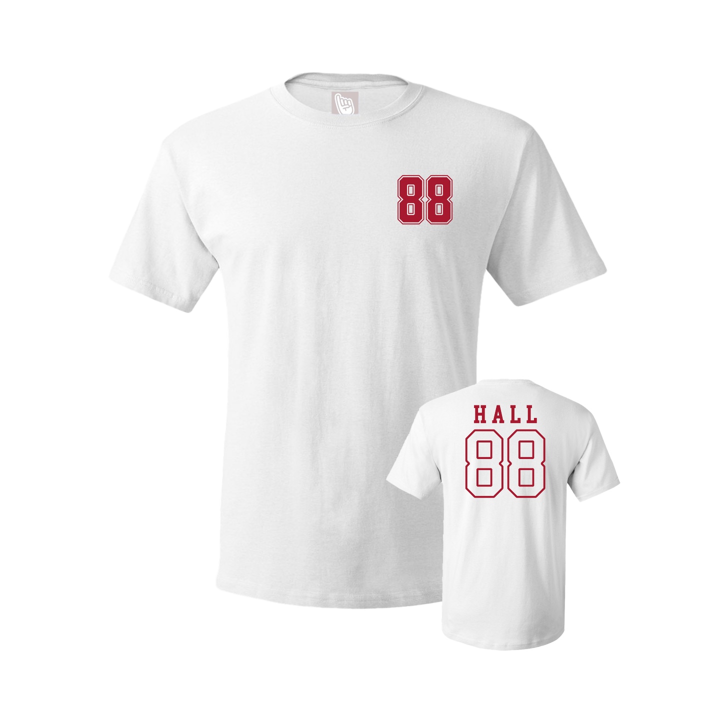 Tee