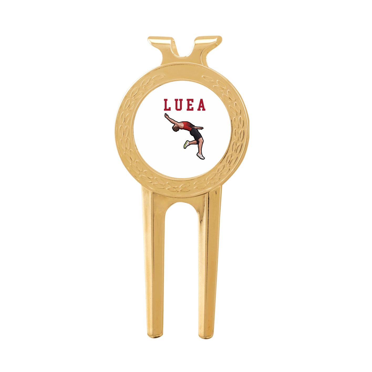 Divot Tool with Ball Marker — Shirsey in Classic