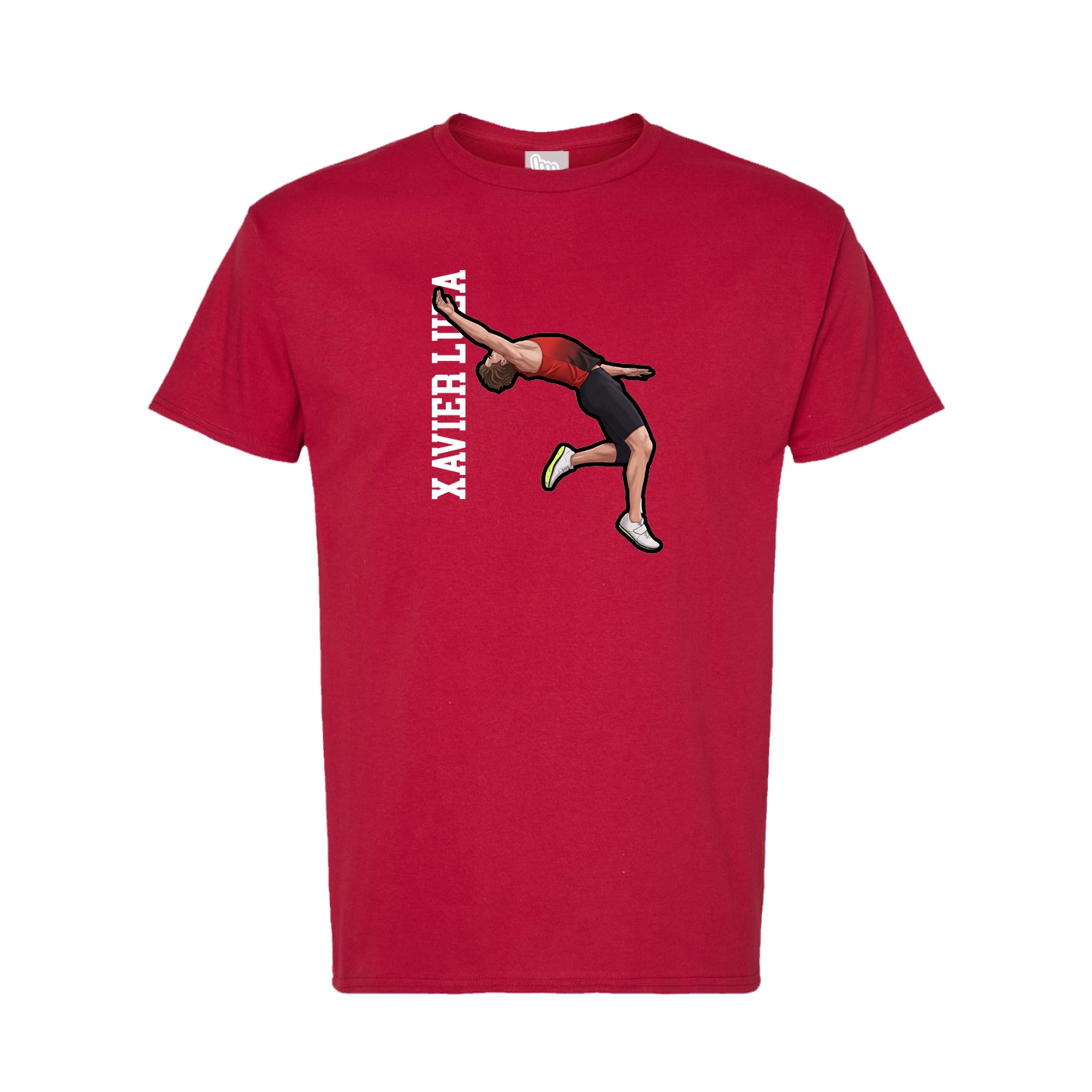Tee