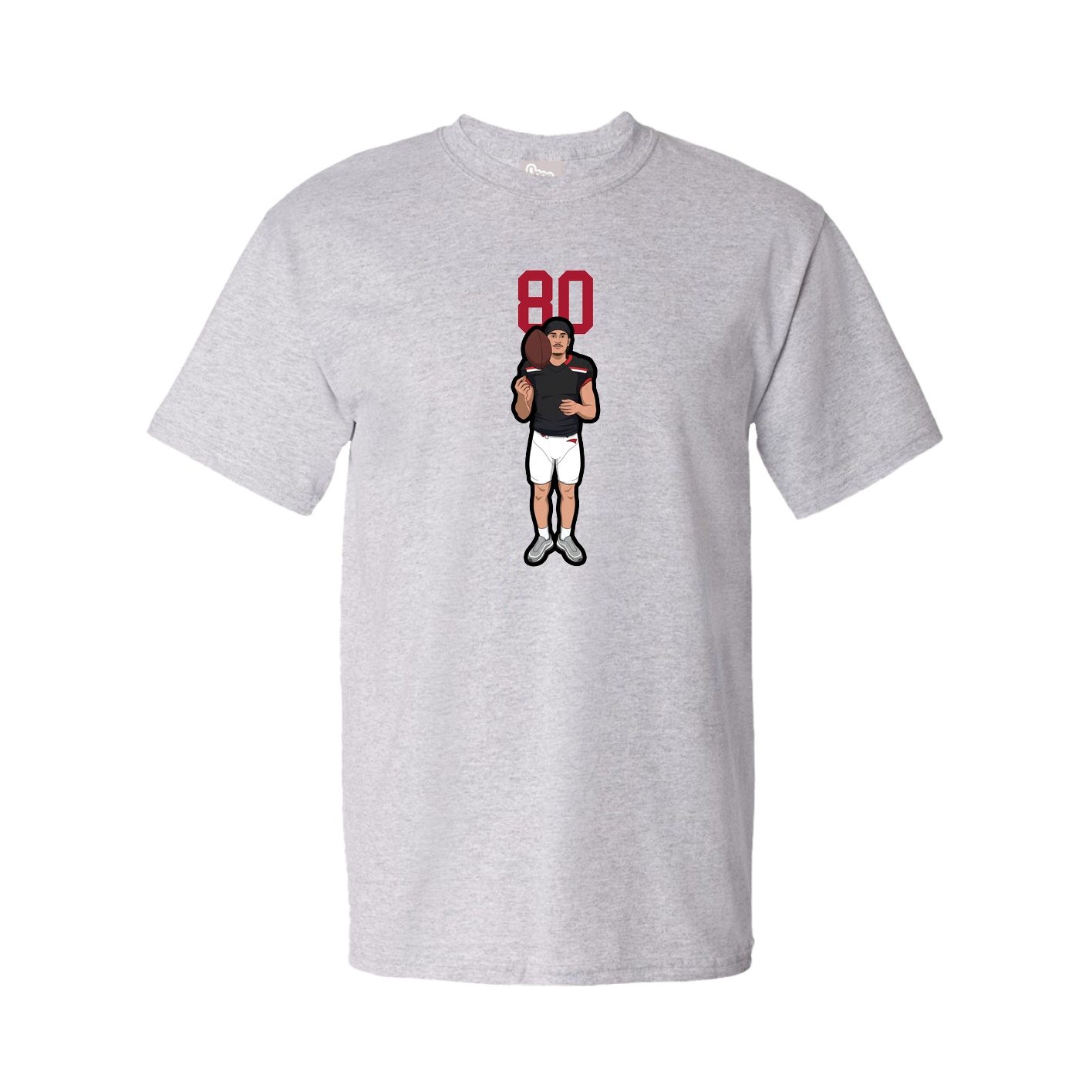 Youth Tee
