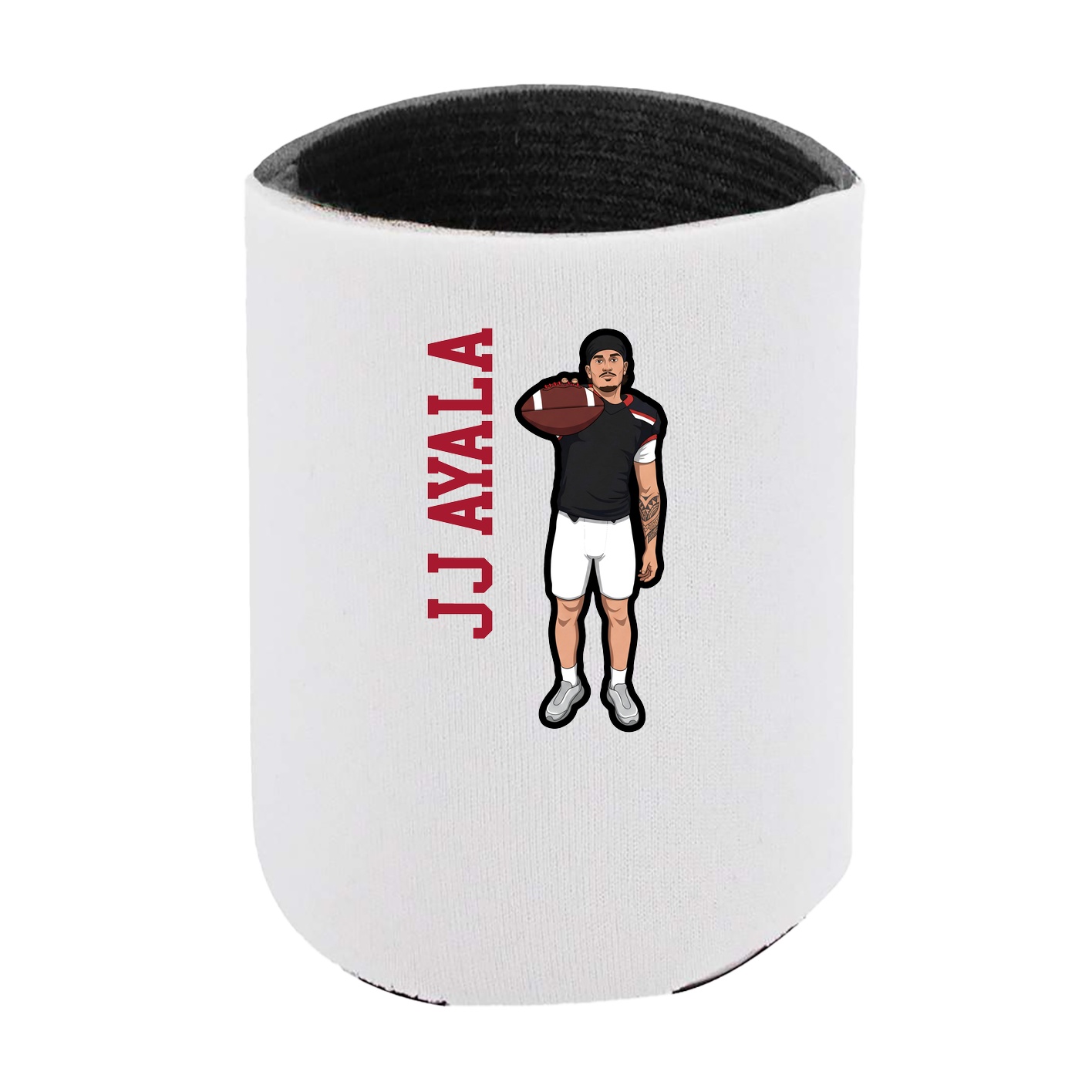 Can Holder